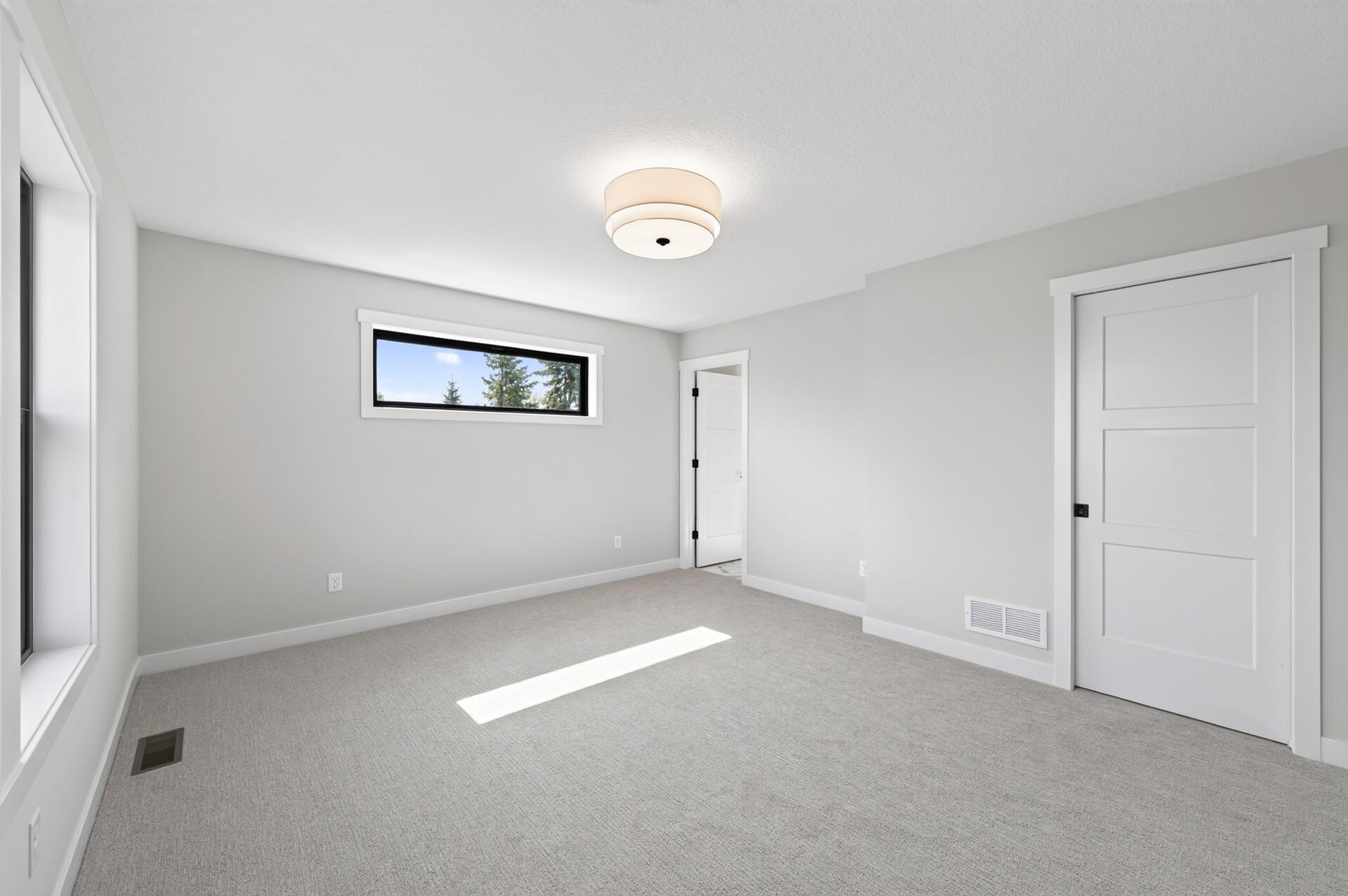 View of Residential at 18393 56th Court, Plymouth MN 55446, Plymouth (46 of 76) - Mike Wilen | Minnesota Team Real Estate