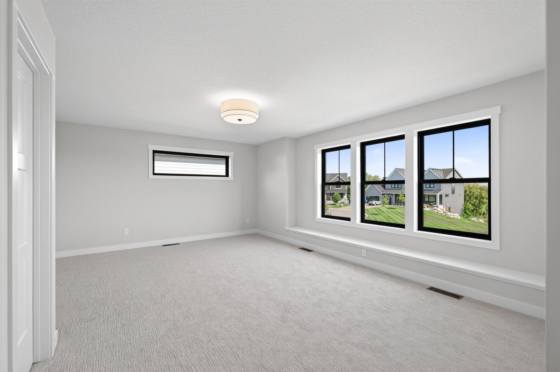 View of Residential at 18393 56th Court, Plymouth MN 55446, Plymouth (49 of 76) - Mike Wilen | Minnesota Team Real Estate