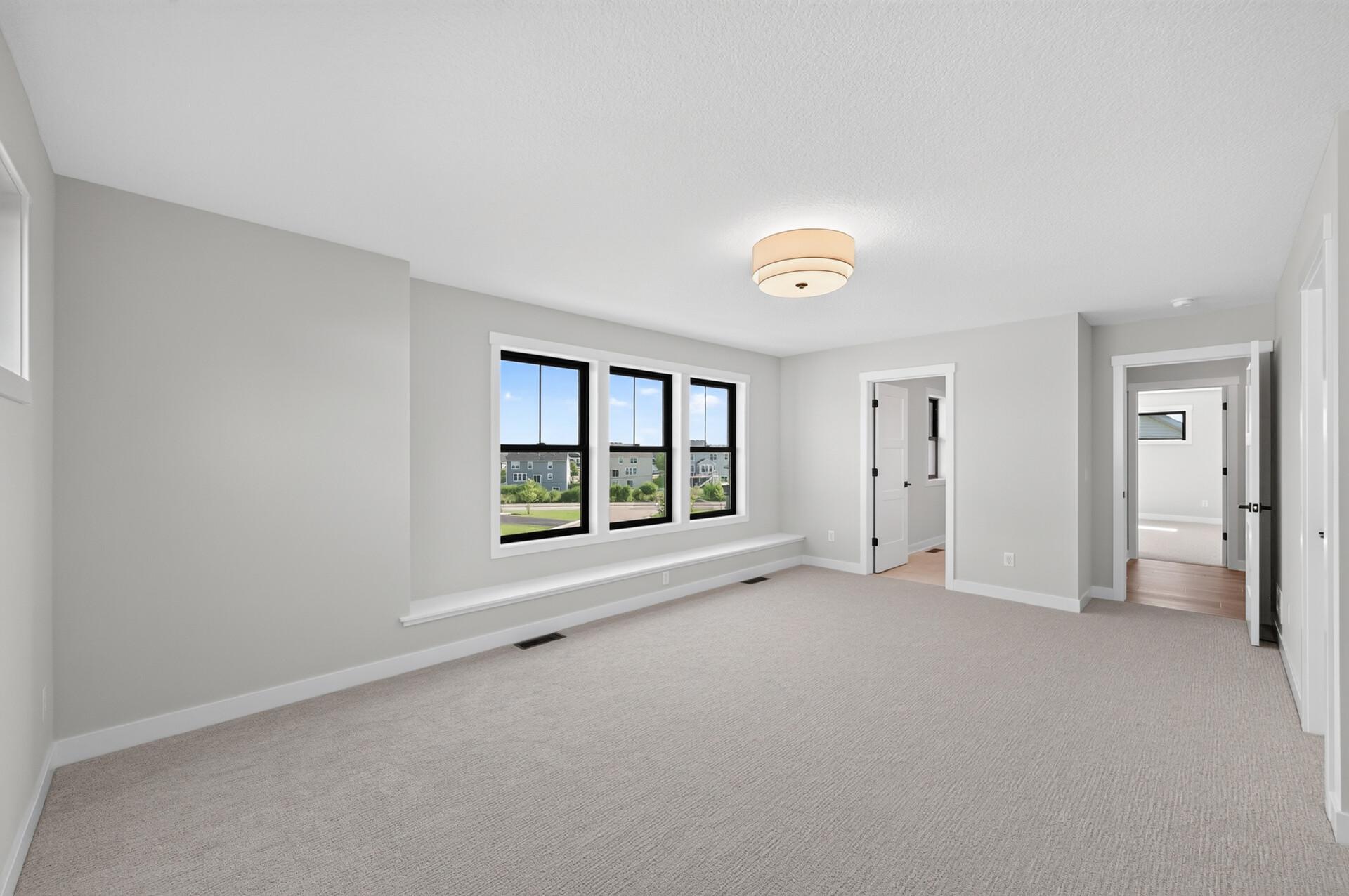 View of Residential at 18393 56th Court, Plymouth MN 55446, Plymouth (50 of 76) - Mike Wilen | Minnesota Team Real Estate