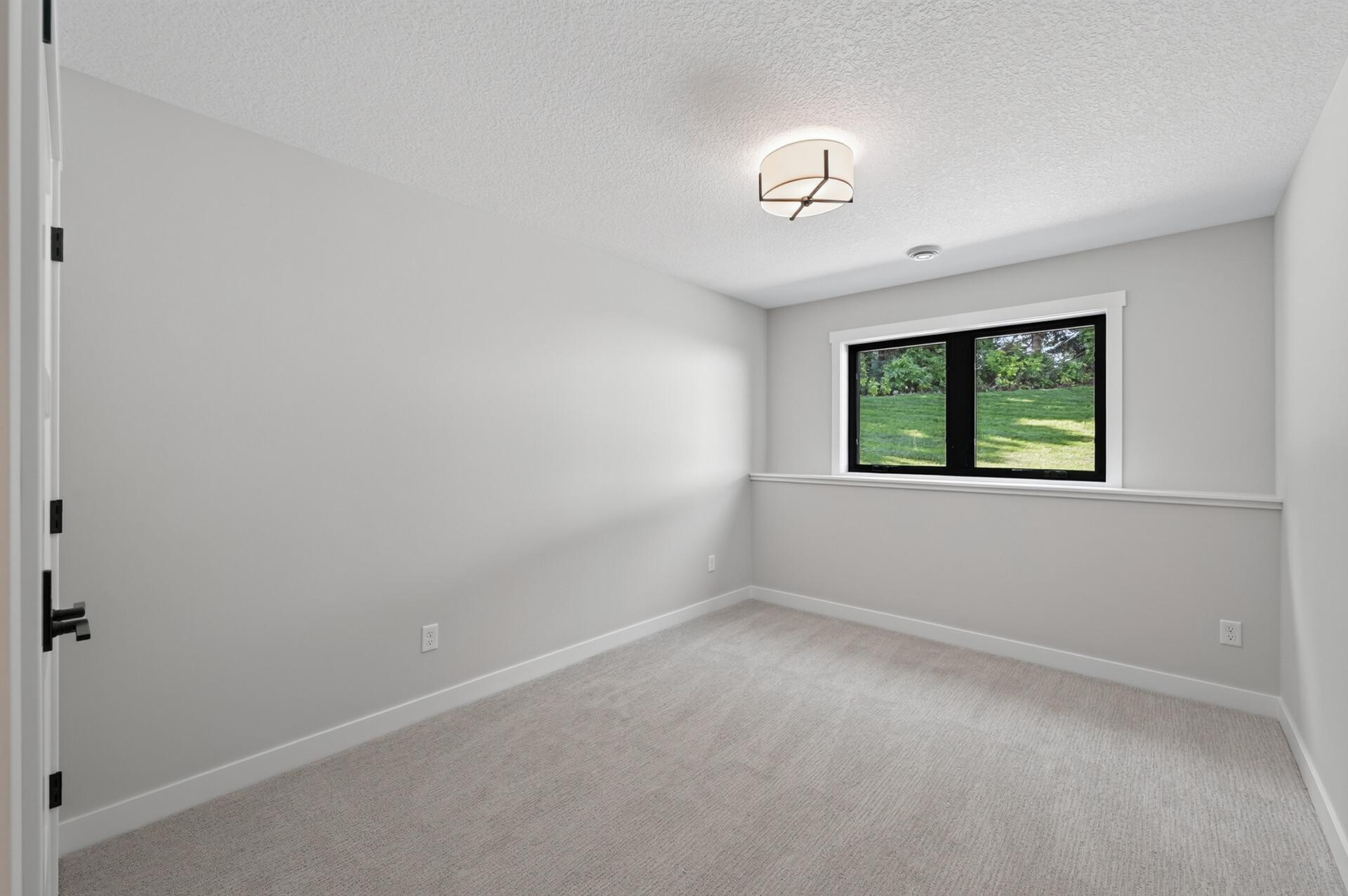 View of Residential at 18393 56th Court, Plymouth MN 55446, Plymouth (63 of 76) - Mike Wilen | Minnesota Team Real Estate