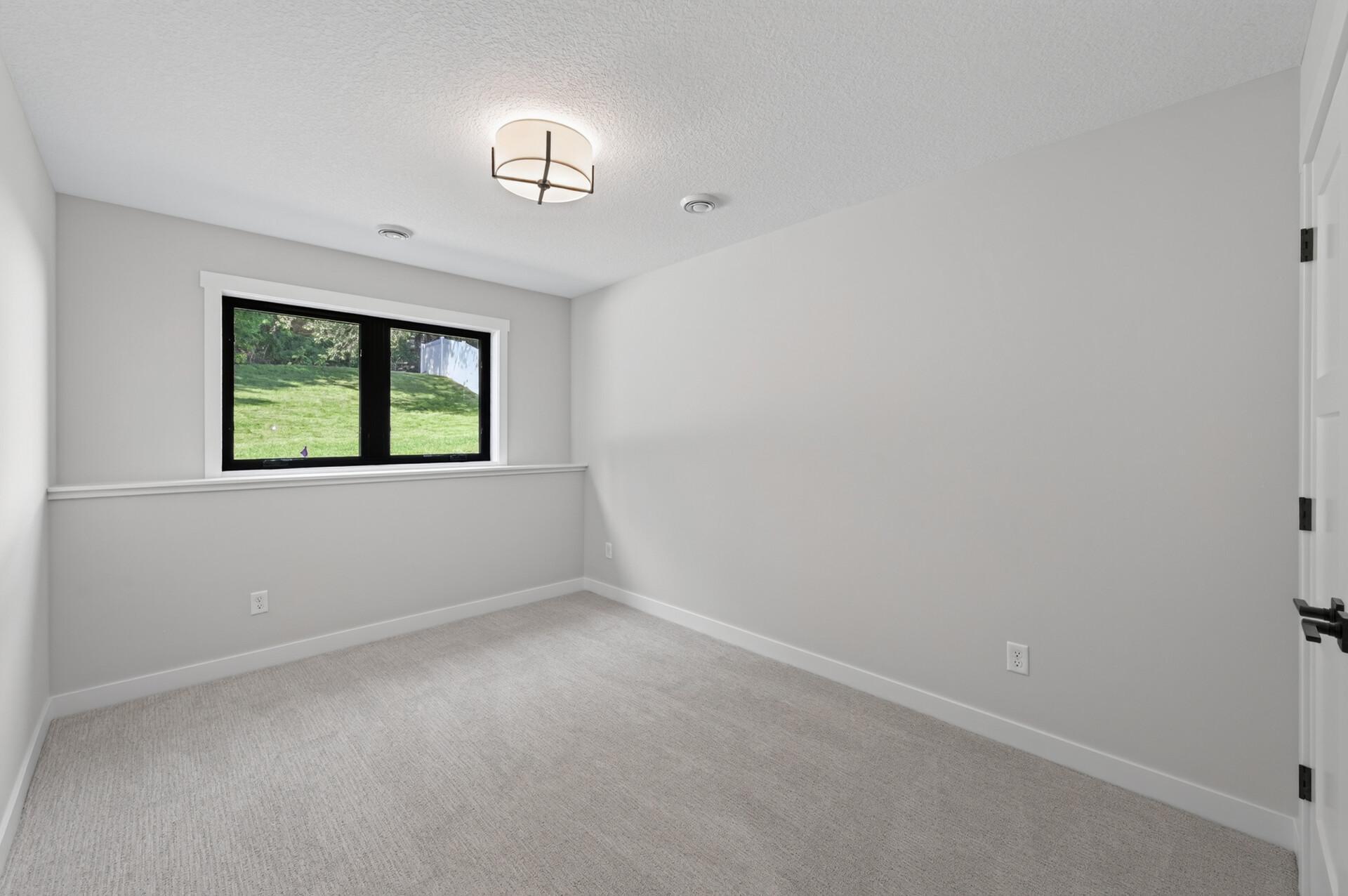 View of Residential at 18393 56th Court, Plymouth MN 55446, Plymouth (65 of 76) - Mike Wilen | Minnesota Team Real Estate