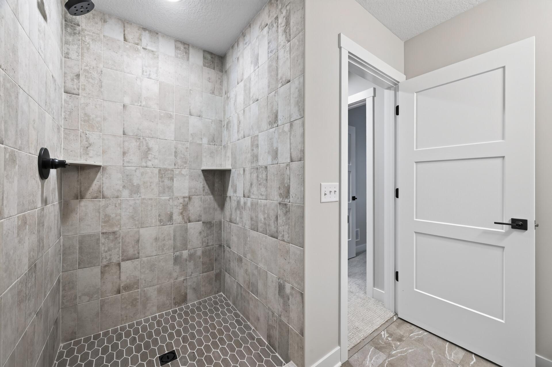 View of Residential at 18393 56th Court, Plymouth MN 55446, Plymouth (67 of 76) - Mike Wilen | Minnesota Team Real Estate