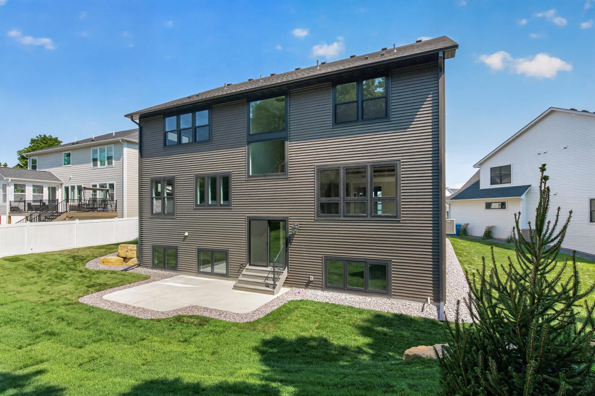 View of Residential at 18393 56th Court, Plymouth MN 55446, Plymouth (68 of 76) - Mike Wilen | Minnesota Team Real Estate