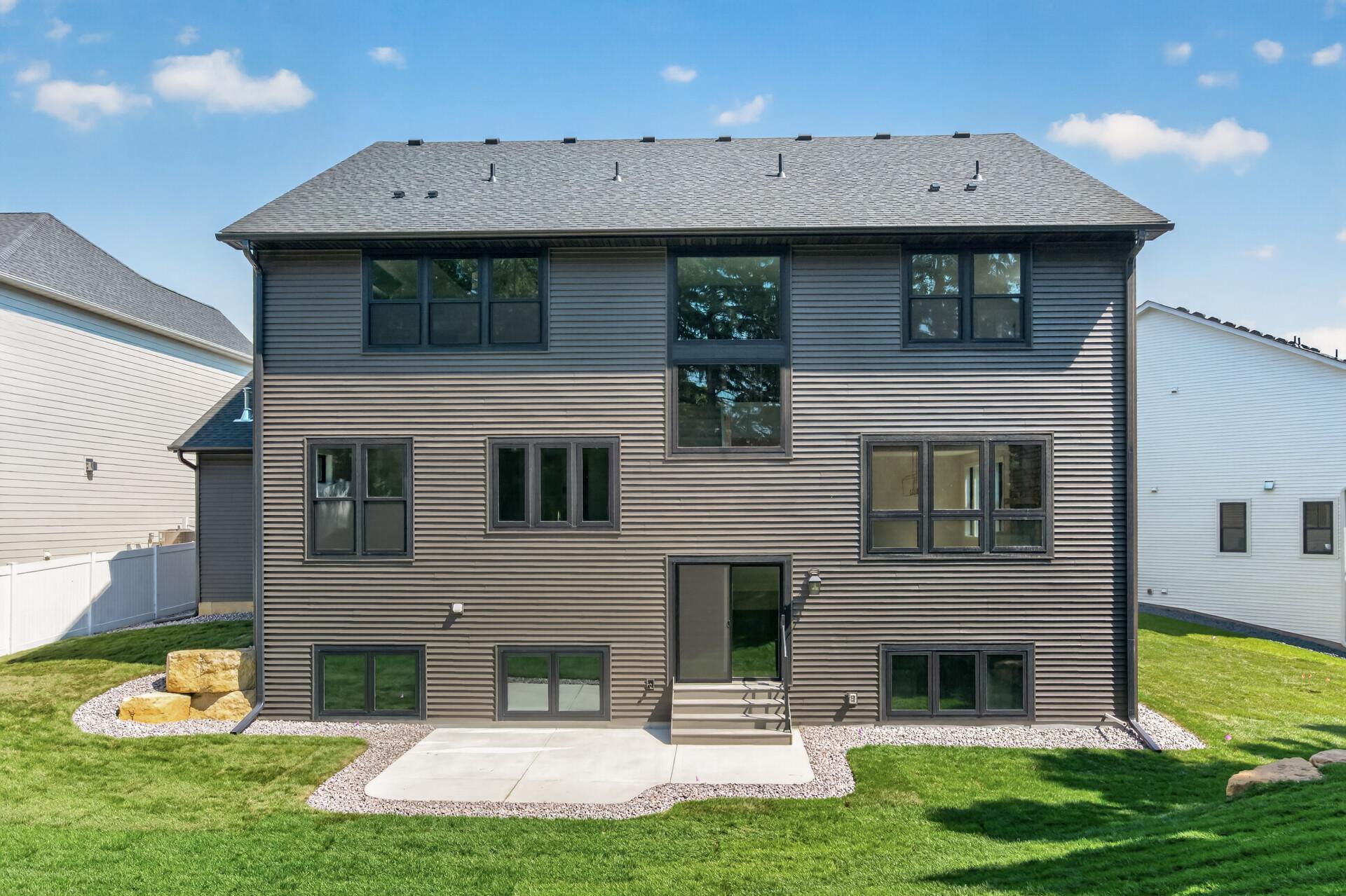 View of Residential at 18393 56th Court, Plymouth MN 55446, Plymouth (69 of 76) - Mike Wilen | Minnesota Team Real Estate
