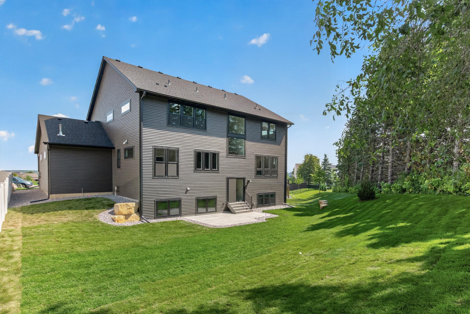 View of Residential at 18393 56th Court, Plymouth MN 55446, Plymouth (70 of 76) - Mike Wilen | Minnesota Team Real Estate