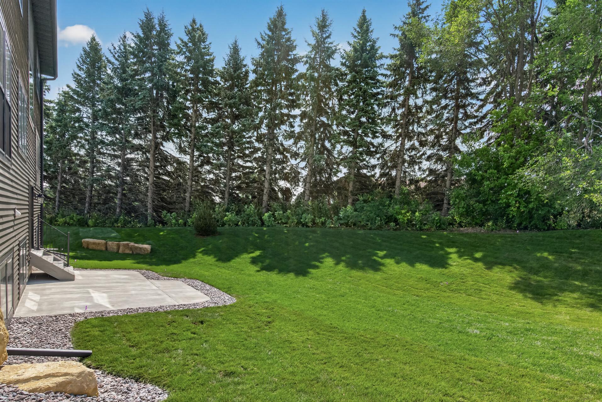 View of Residential at 18393 56th Court, Plymouth MN 55446, Plymouth (71 of 76) - Mike Wilen | Minnesota Team Real Estate