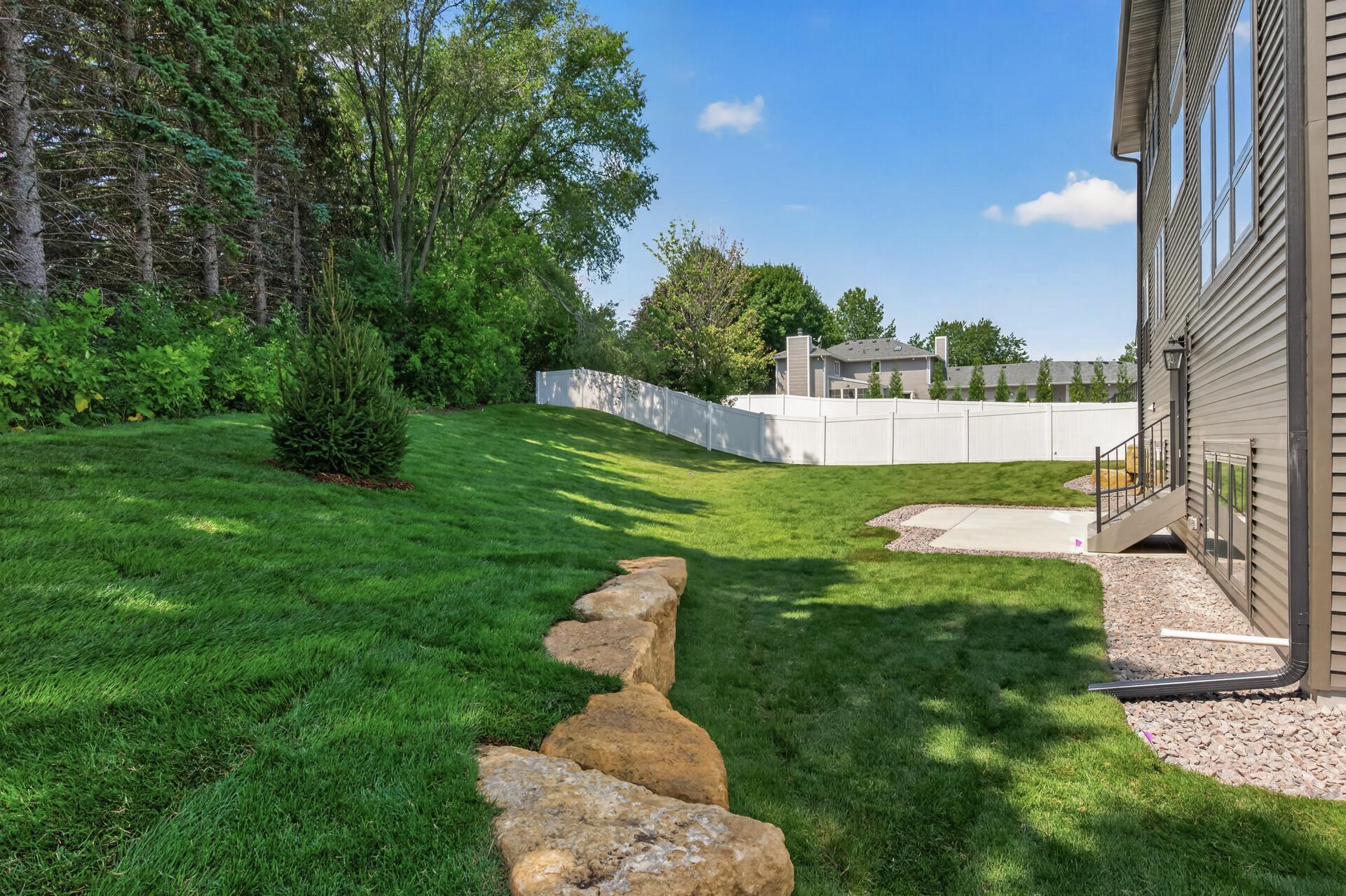 View of Residential at 18393 56th Court, Plymouth MN 55446, Plymouth (72 of 76) - Mike Wilen | Minnesota Team Real Estate