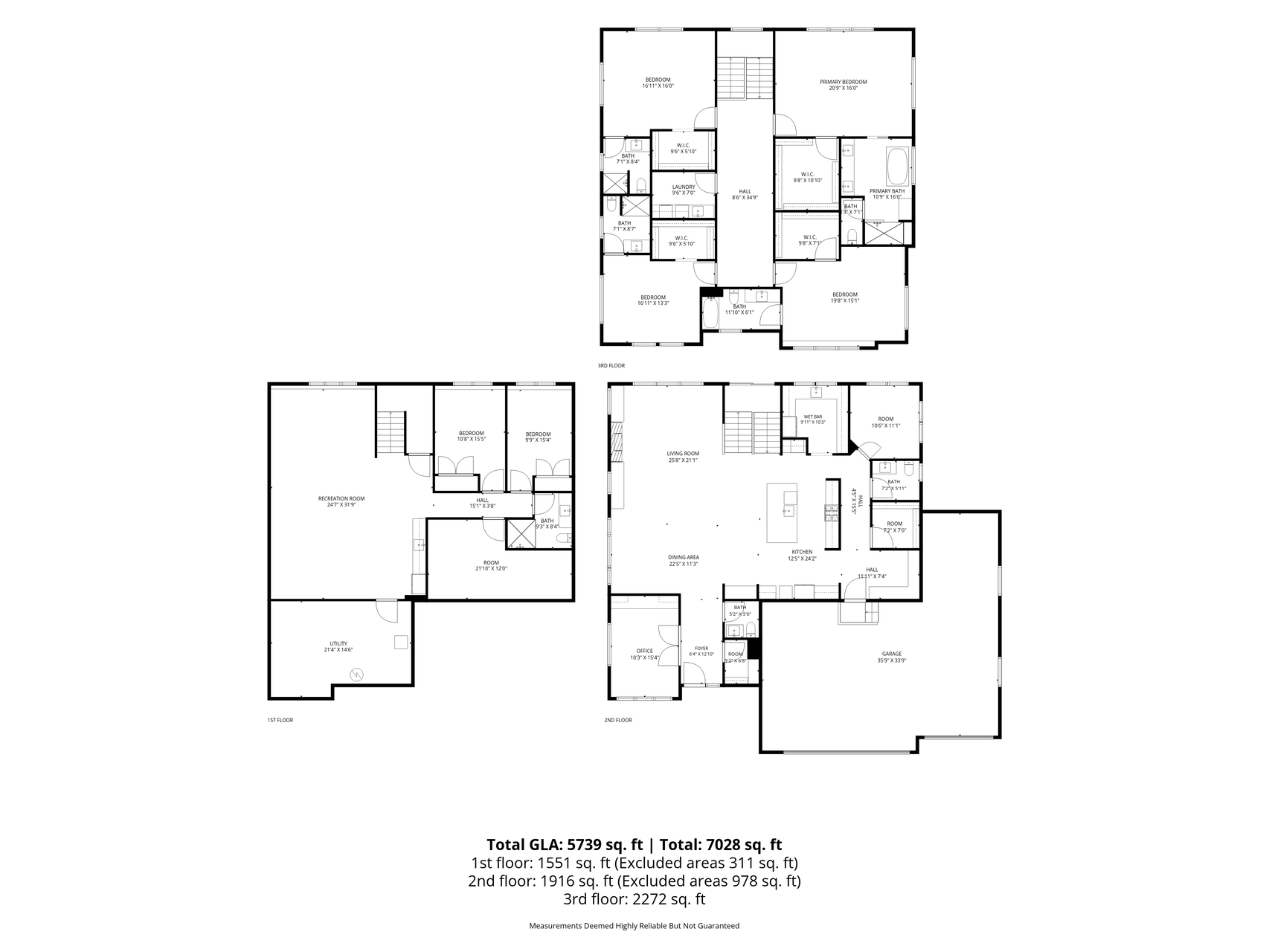 View of Residential at 18393 56th Court, Plymouth MN 55446, Plymouth (73 of 76) - Mike Wilen | Minnesota Team Real Estate