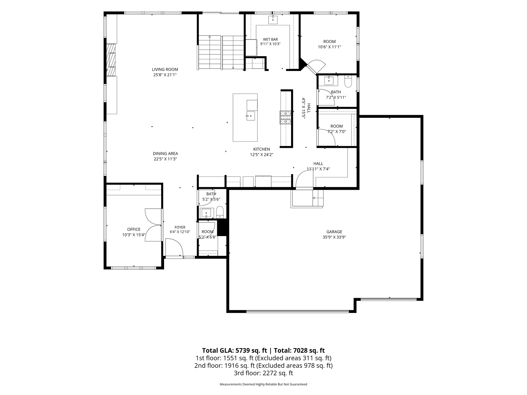 View of Residential at 18393 56th Court, Plymouth MN 55446, Plymouth (75 of 76) - Mike Wilen | Minnesota Team Real Estate
