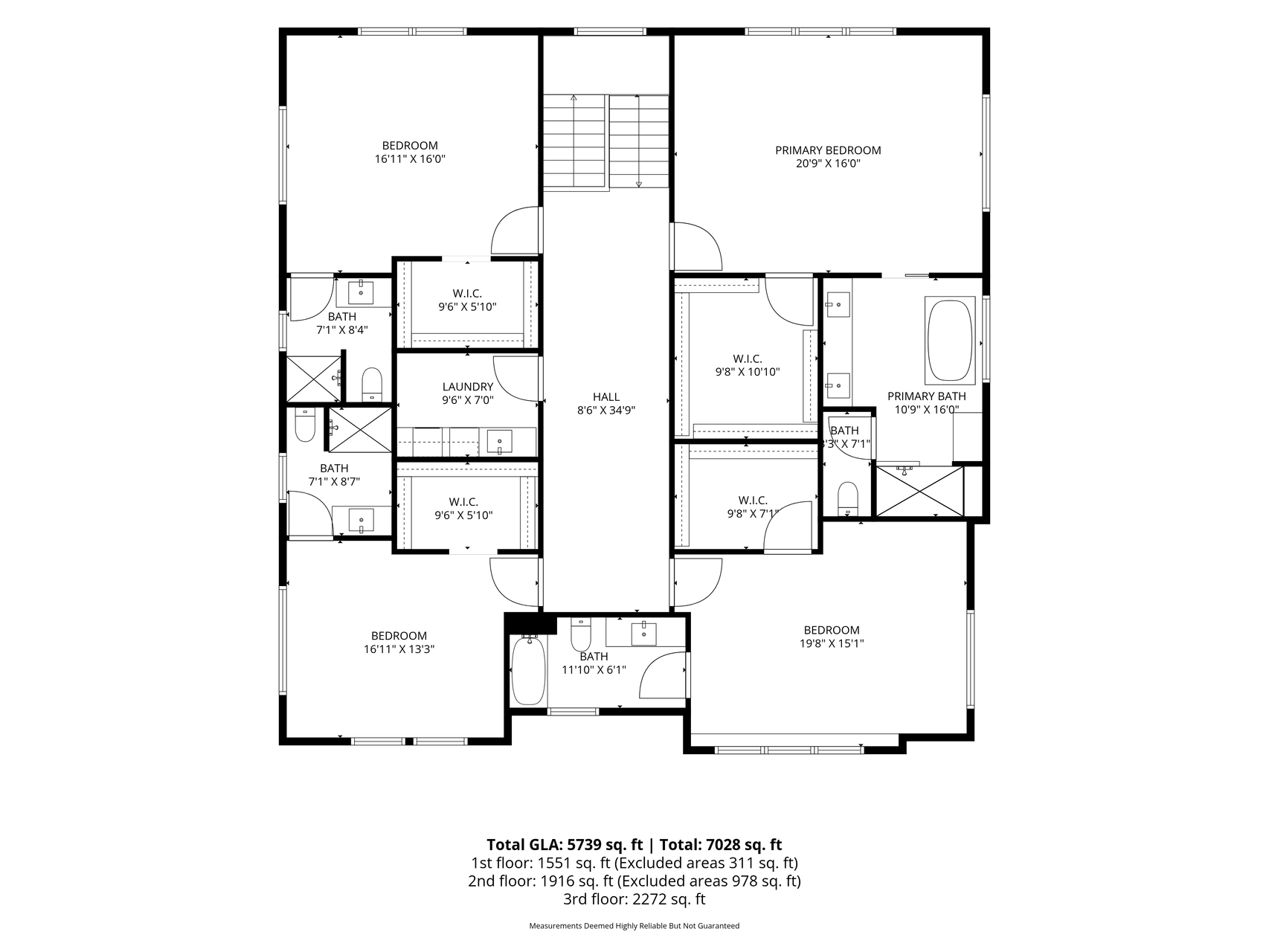View of Residential at 18393 56th Court, Plymouth MN 55446, Plymouth (76 of 76) - Mike Wilen | Minnesota Team Real Estate