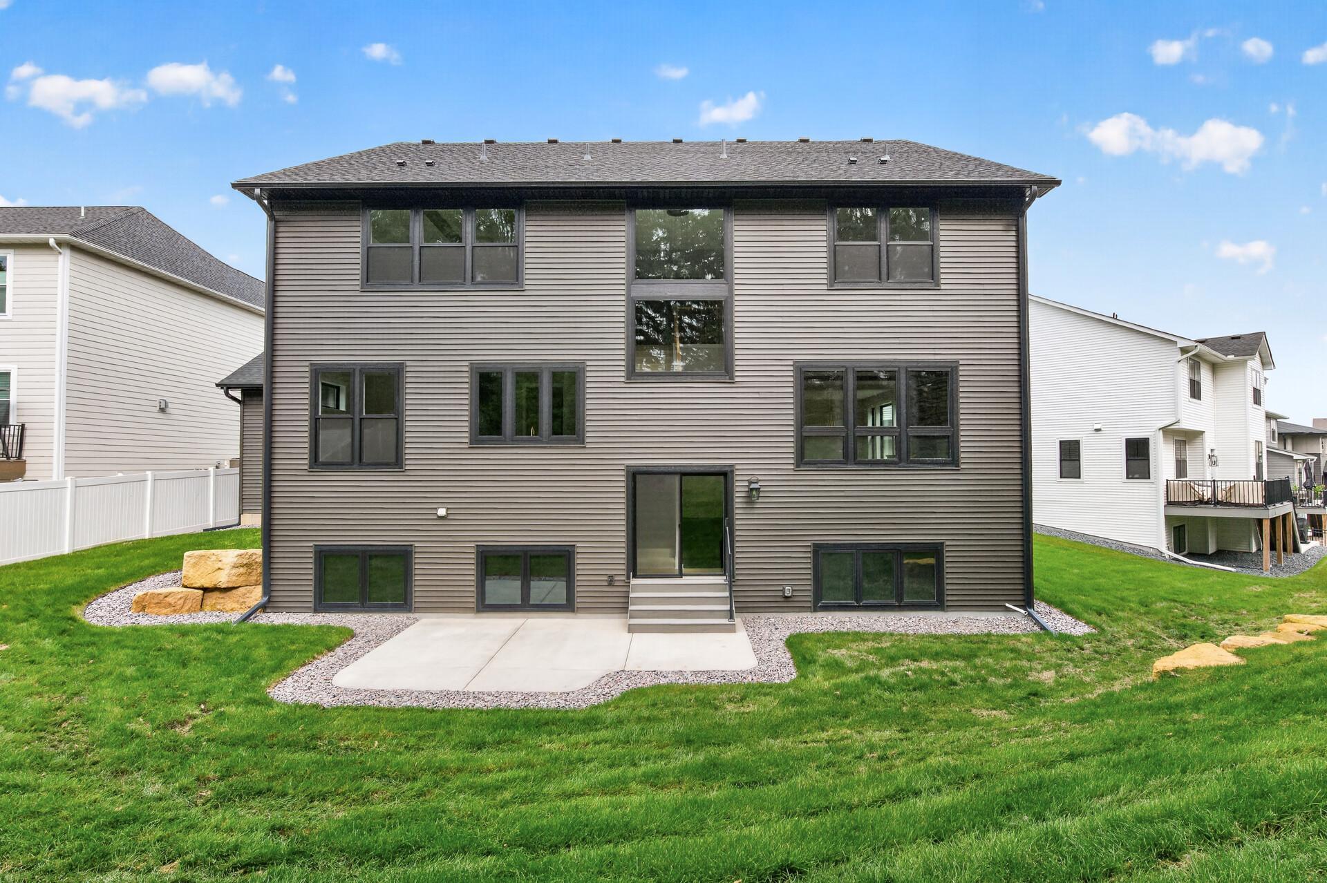 View of Residential at 18393 56th Court, Plymouth MN 55446, Plymouth (90 of 90) - Mike Wilen | Minnesota Team Real Estate