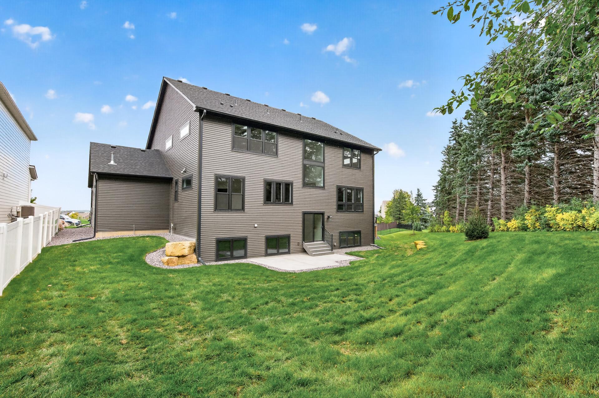 View of Residential at 18393 56th Court, Plymouth MN 55446, Plymouth (89 of 90) - Mike Wilen | Minnesota Team Real Estate