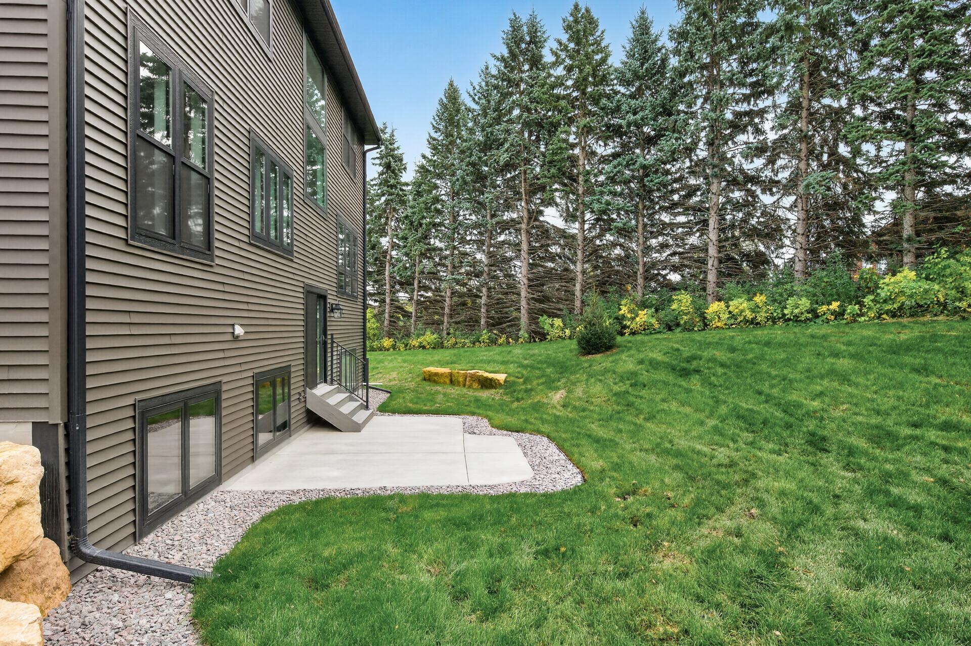View of Residential at 18393 56th Court, Plymouth MN 55446, Plymouth (88 of 90) - Mike Wilen | Minnesota Team Real Estate
