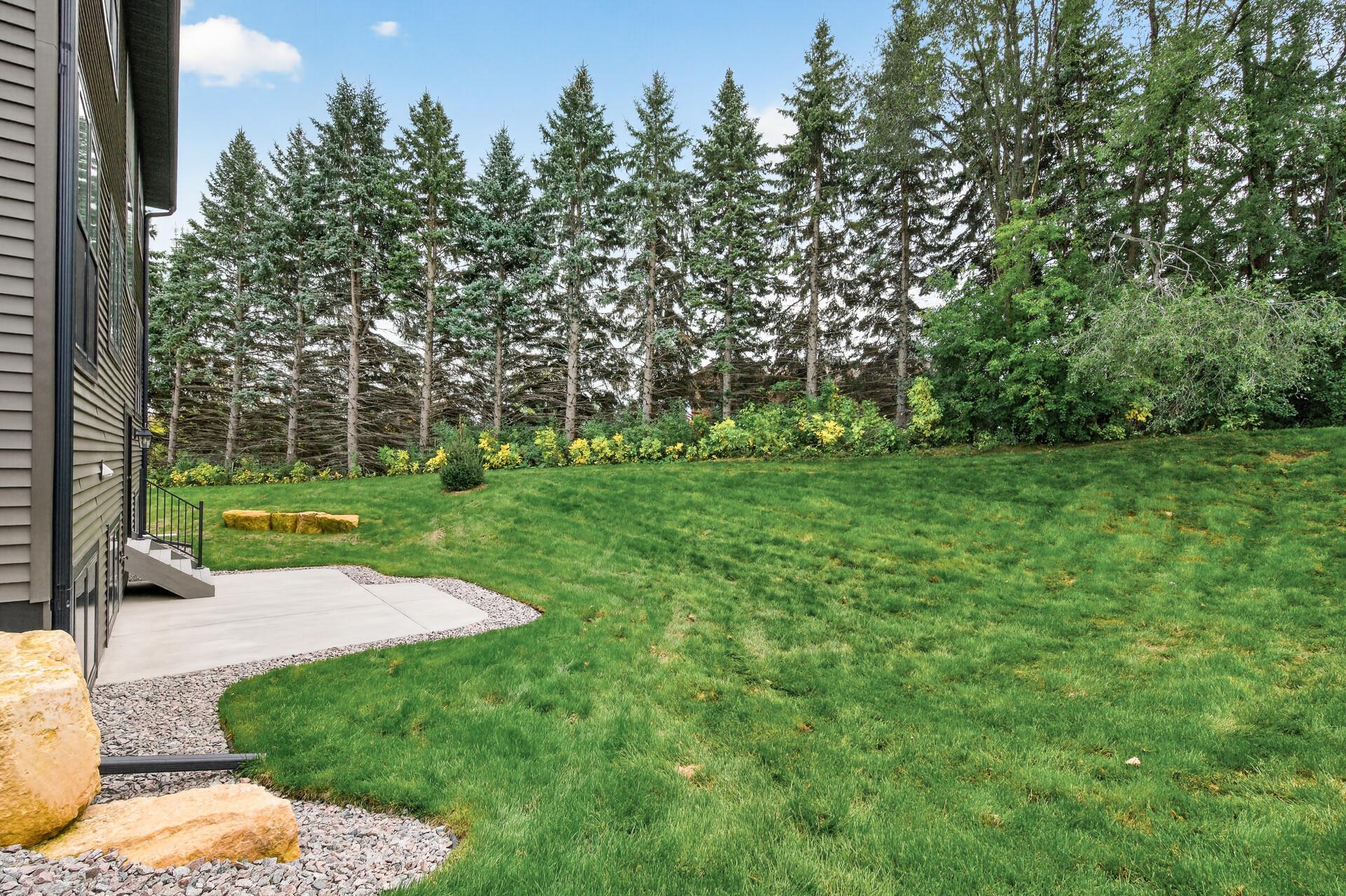 View of Residential at 18393 56th Court, Plymouth MN 55446, Plymouth (87 of 90) - Mike Wilen | Minnesota Team Real Estate