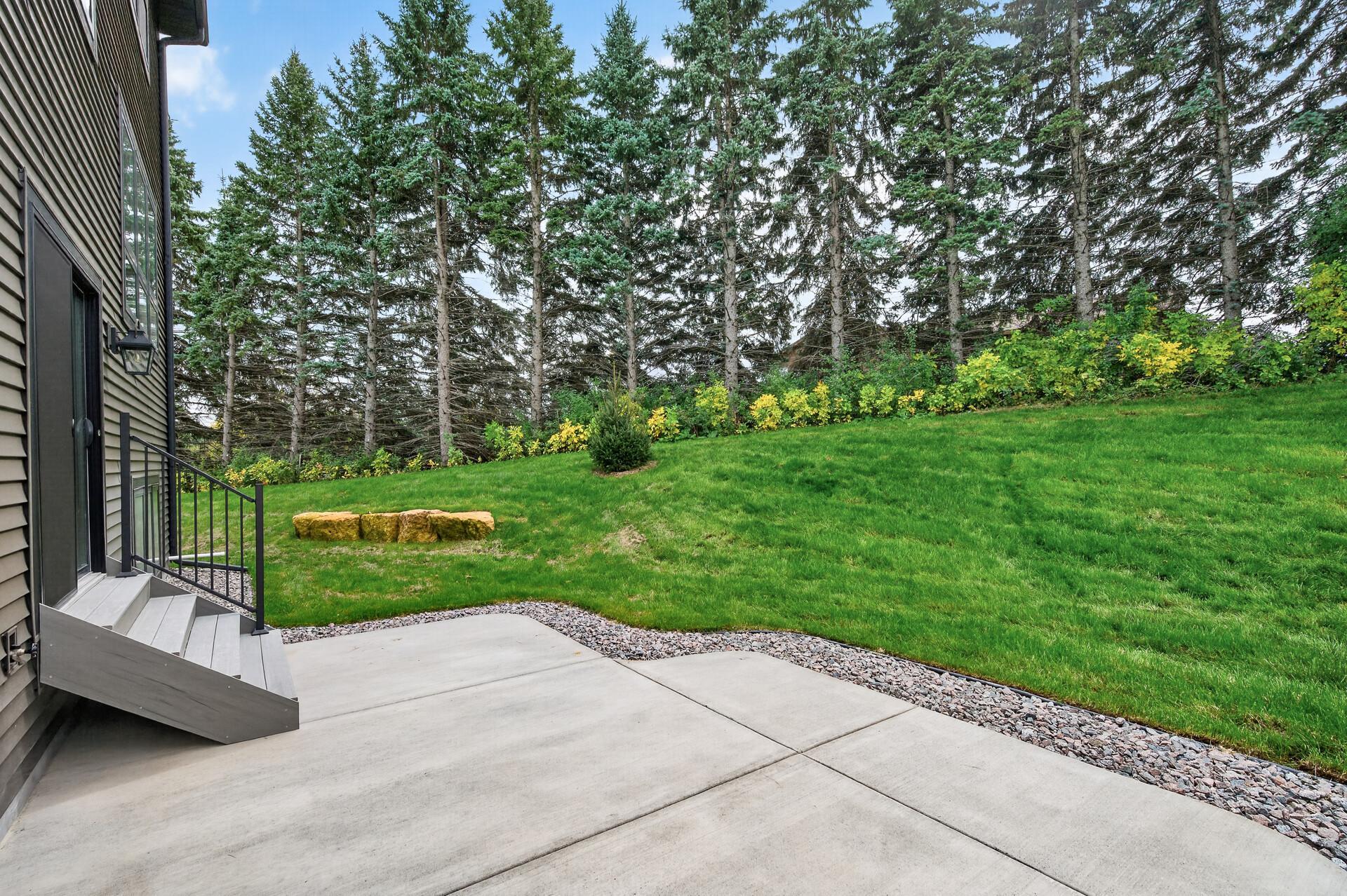 View of Residential at 18393 56th Court, Plymouth MN 55446, Plymouth (86 of 90) - Mike Wilen | Minnesota Team Real Estate