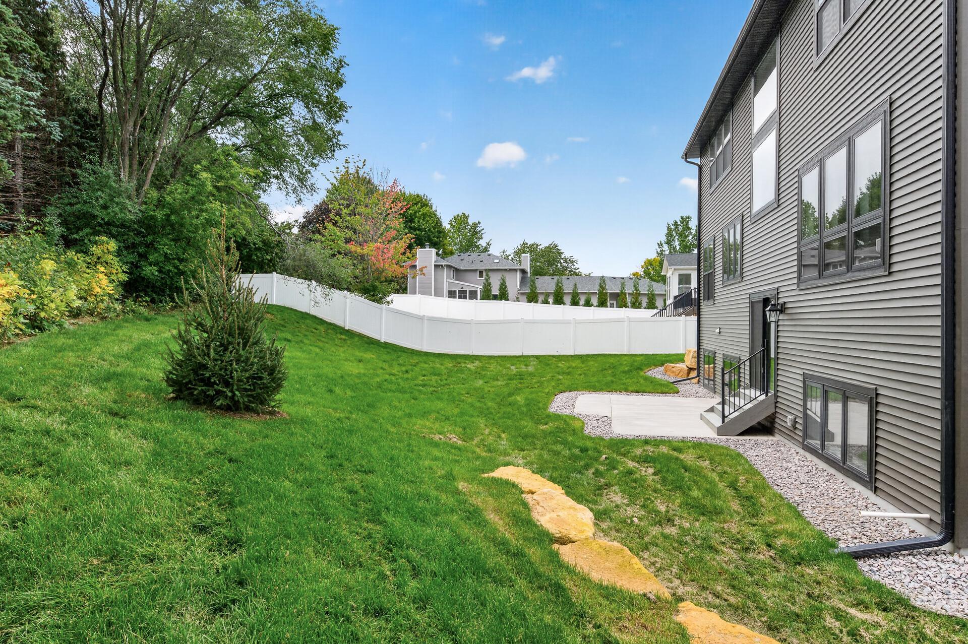 View of Residential at 18393 56th Court, Plymouth MN 55446, Plymouth (85 of 90) - Mike Wilen | Minnesota Team Real Estate