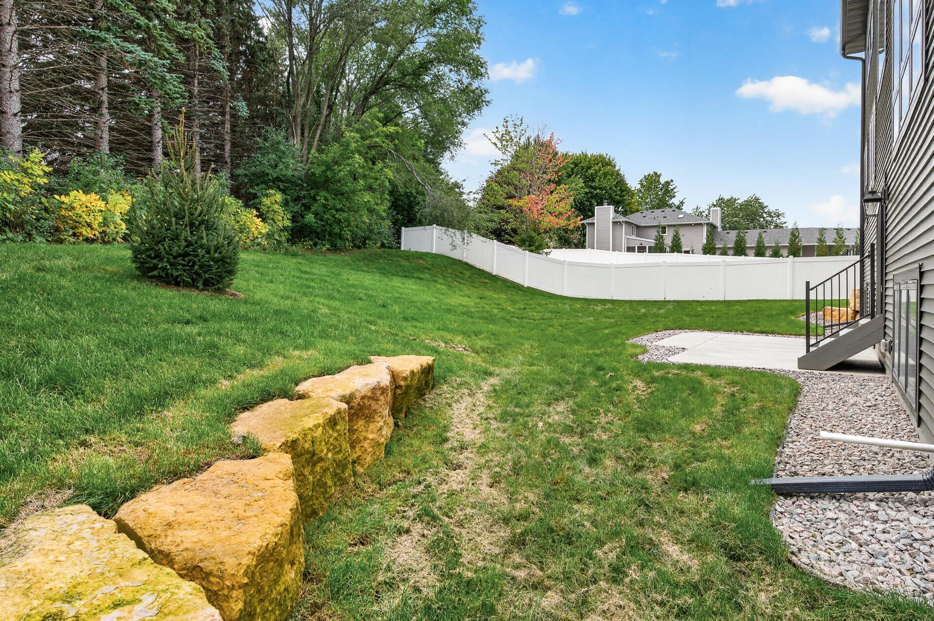 View of Residential at 18393 56th Court, Plymouth MN 55446, Plymouth (84 of 90) - Mike Wilen | Minnesota Team Real Estate