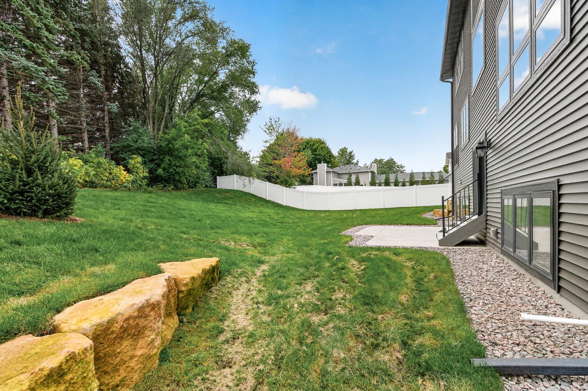 View of Residential at 18393 56th Court, Plymouth MN 55446, Plymouth (83 of 90) - Mike Wilen | Minnesota Team Real Estate