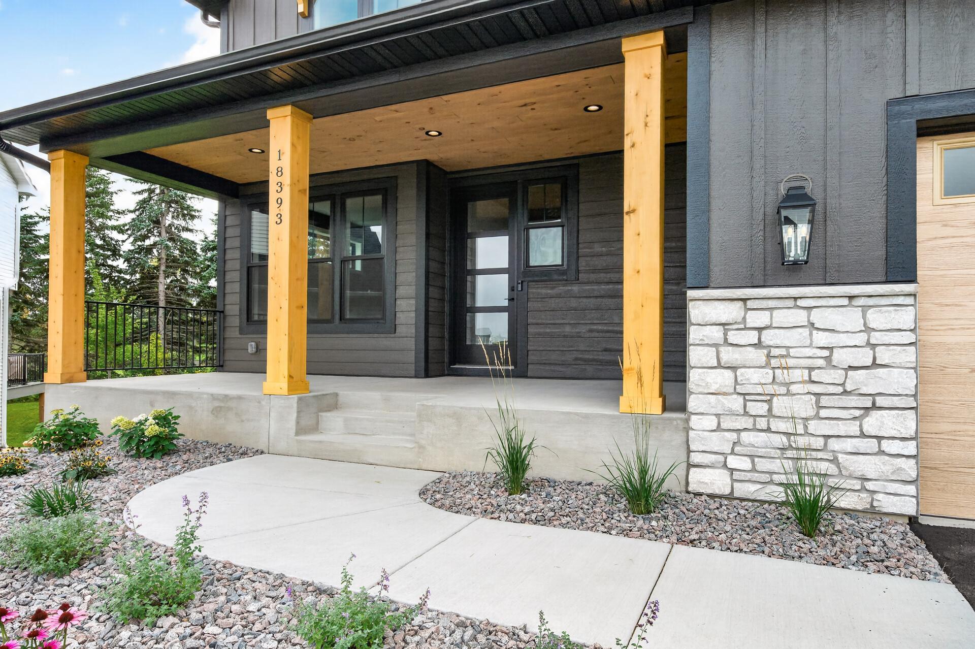 View of Residential at 18393 56th Court, Plymouth MN 55446, Plymouth (7 of 90) - Mike Wilen | Minnesota Team Real Estate