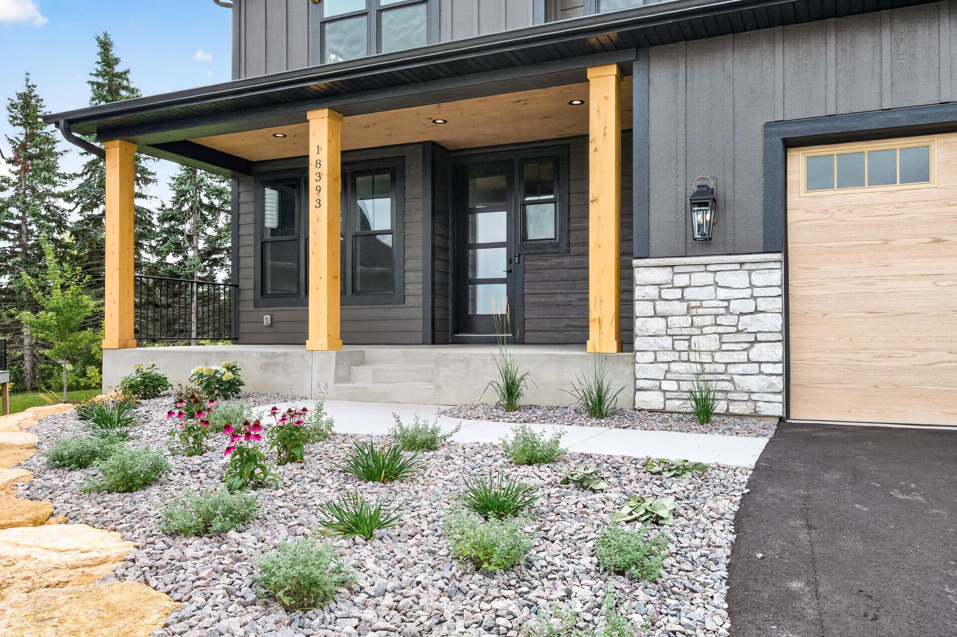 View of Residential at 18393 56th Court, Plymouth MN 55446, Plymouth (8 of 90) - Mike Wilen | Minnesota Team Real Estate