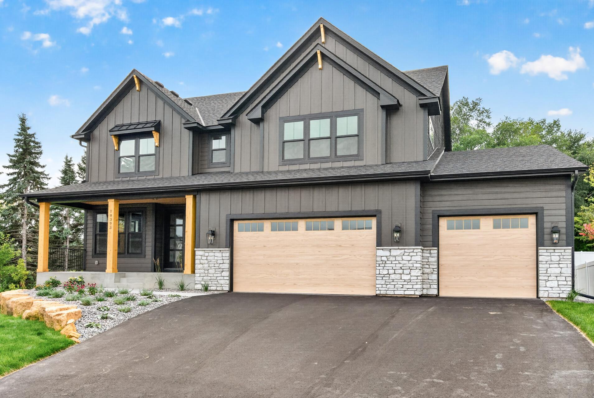 View of Residential at 18393 56th Court, Plymouth MN 55446, Plymouth (5 of 90) - Mike Wilen | Minnesota Team Real Estate