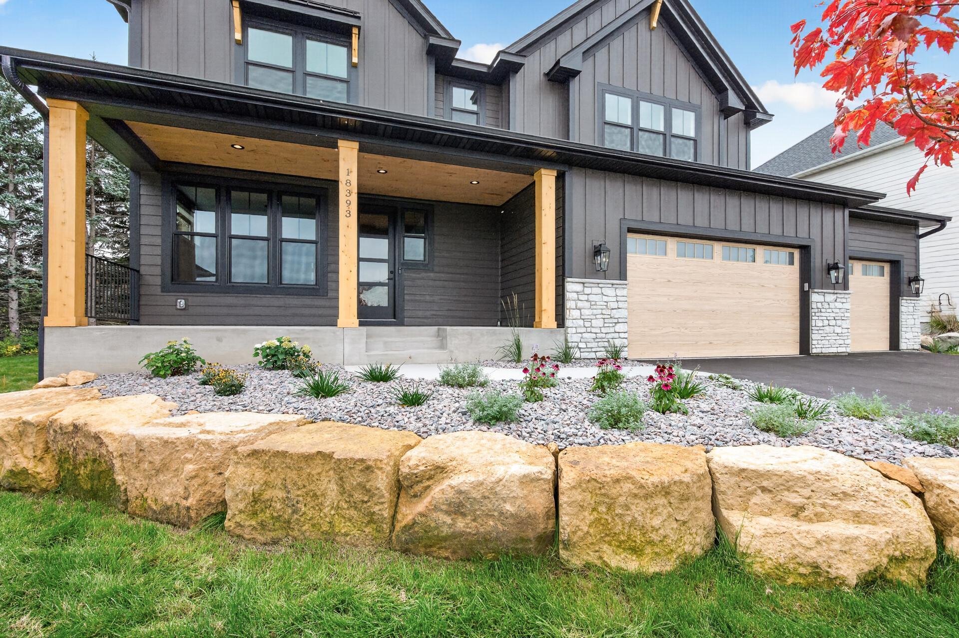 View of Residential at 18393 56th Court, Plymouth MN 55446, Plymouth (3 of 90) - Mike Wilen | Minnesota Team Real Estate