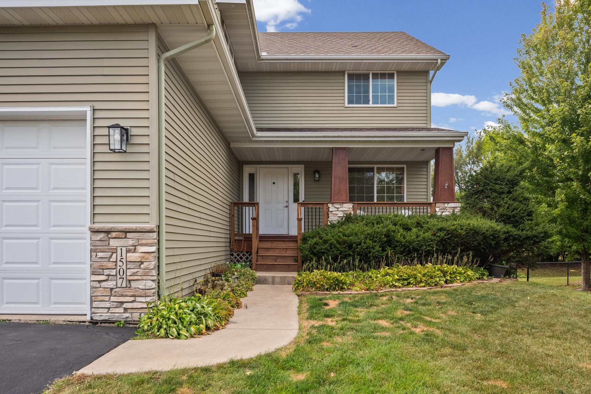 View of Residential at 1507 Hidden Trail, Mayer MN 55360, Mayer (3 of 51) - Mike Wilen | Minnesota Team Real Estate