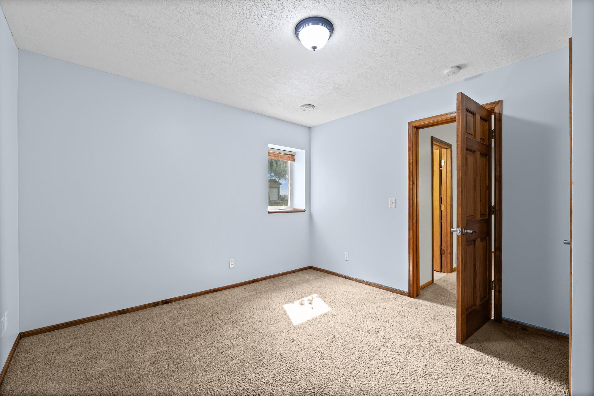 View of Residential at 1507 Hidden Trail, Mayer MN 55360, Mayer (39 of 51) - Mike Wilen | Minnesota Team Real Estate