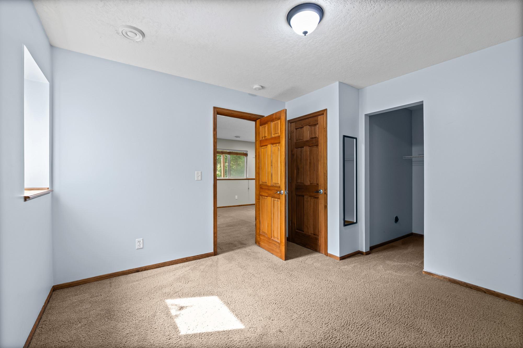 View of Residential at 1507 Hidden Trail, Mayer MN 55360, Mayer (38 of 51) - Mike Wilen | Minnesota Team Real Estate
