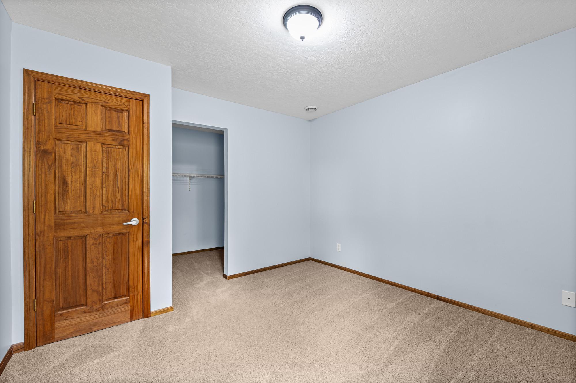 View of Residential at 1507 Hidden Trail, Mayer MN 55360, Mayer (37 of 51) - Mike Wilen | Minnesota Team Real Estate
