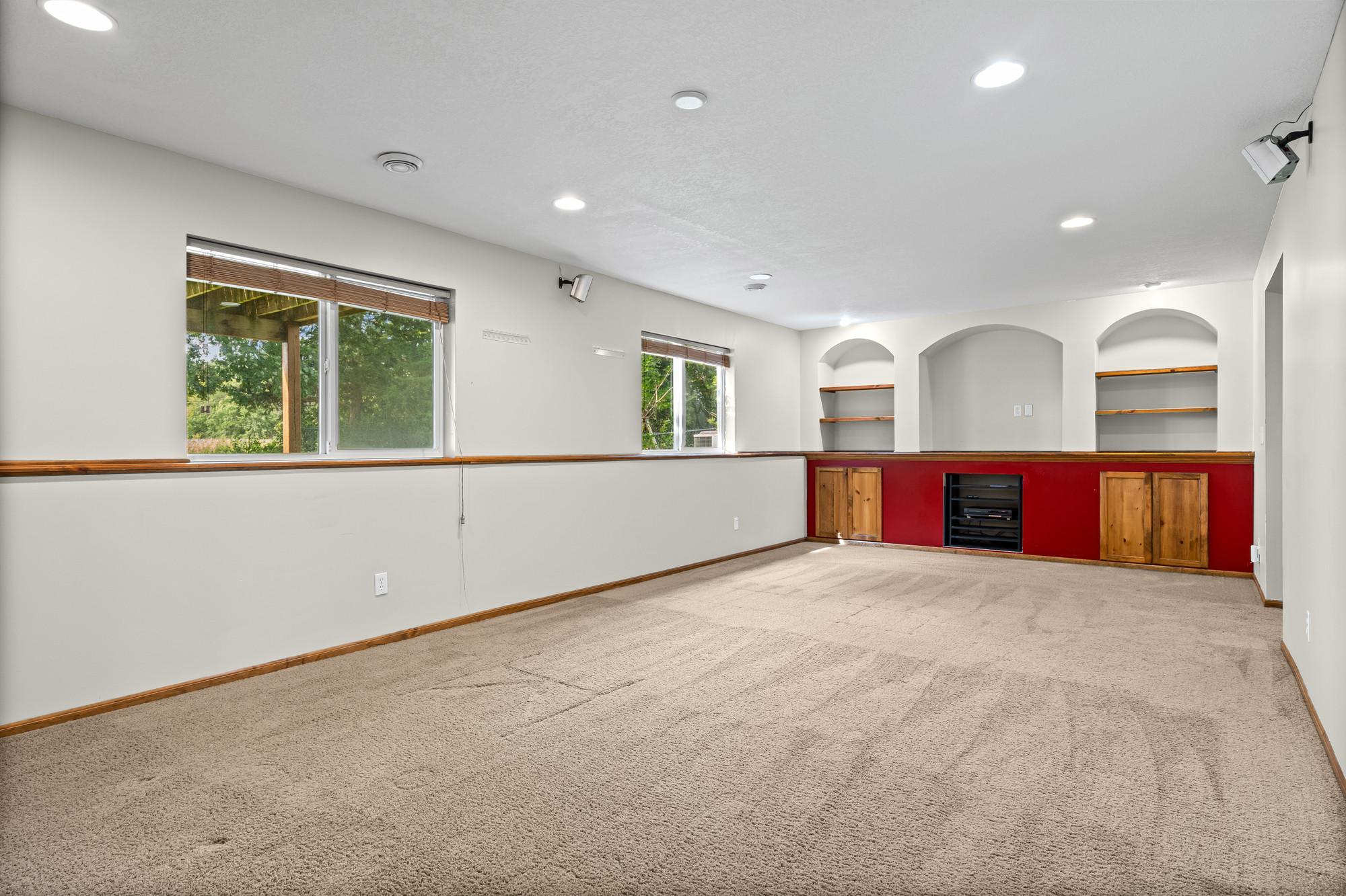 View of Residential at 1507 Hidden Trail, Mayer MN 55360, Mayer (35 of 51) - Mike Wilen | Minnesota Team Real Estate