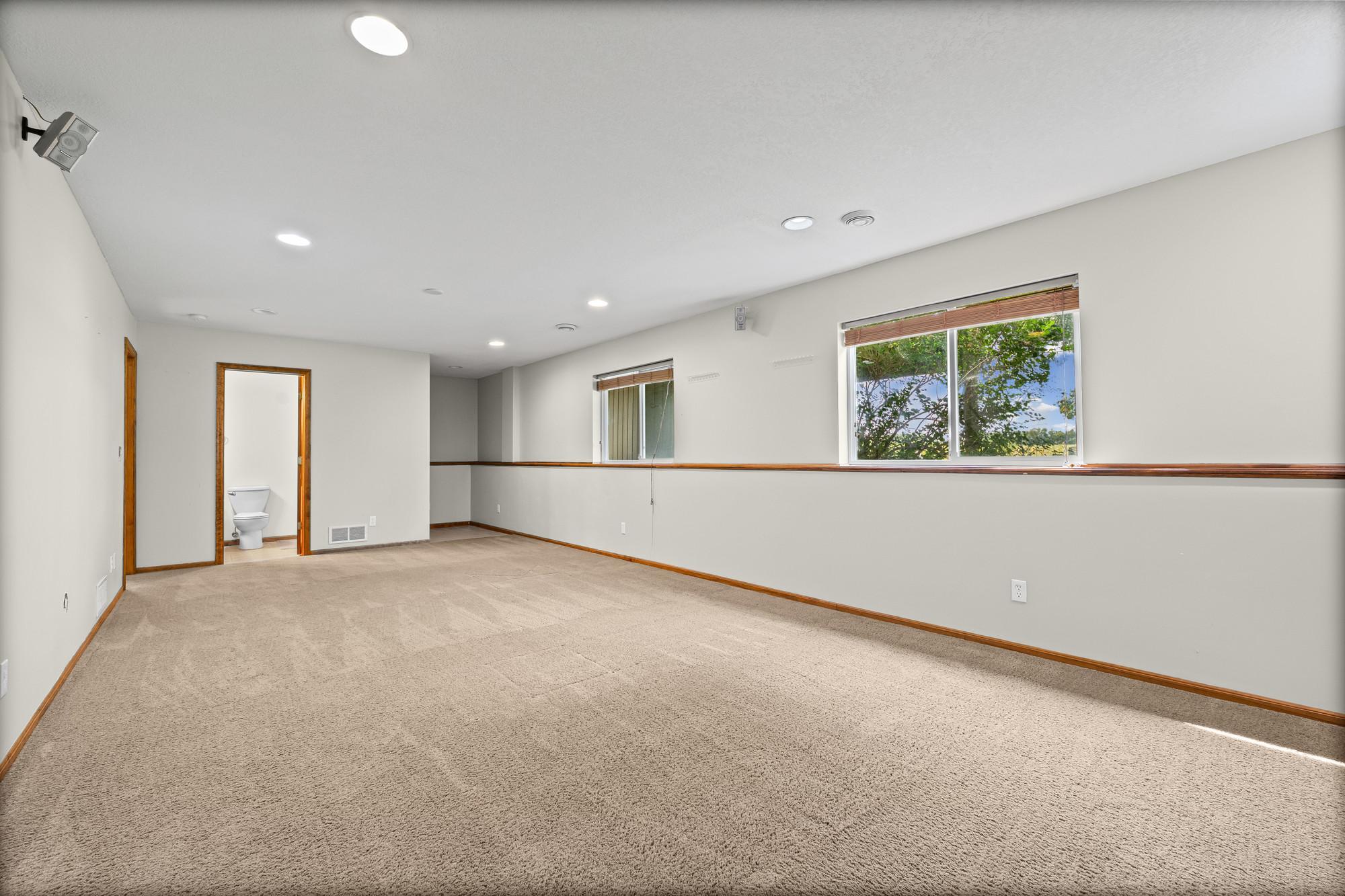 View of Residential at 1507 Hidden Trail, Mayer MN 55360, Mayer (34 of 51) - Mike Wilen | Minnesota Team Real Estate