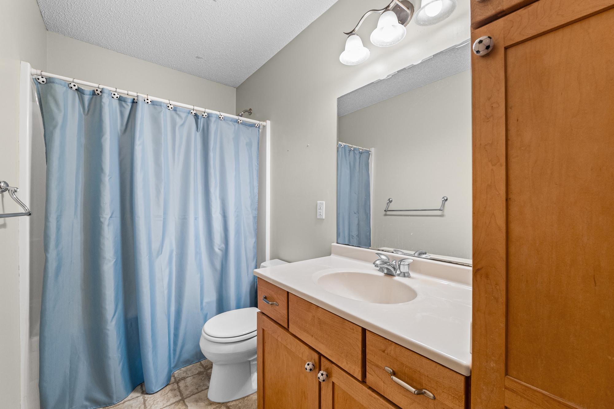 View of Residential at 1507 Hidden Trail, Mayer MN 55360, Mayer (33 of 51) - Mike Wilen | Minnesota Team Real Estate