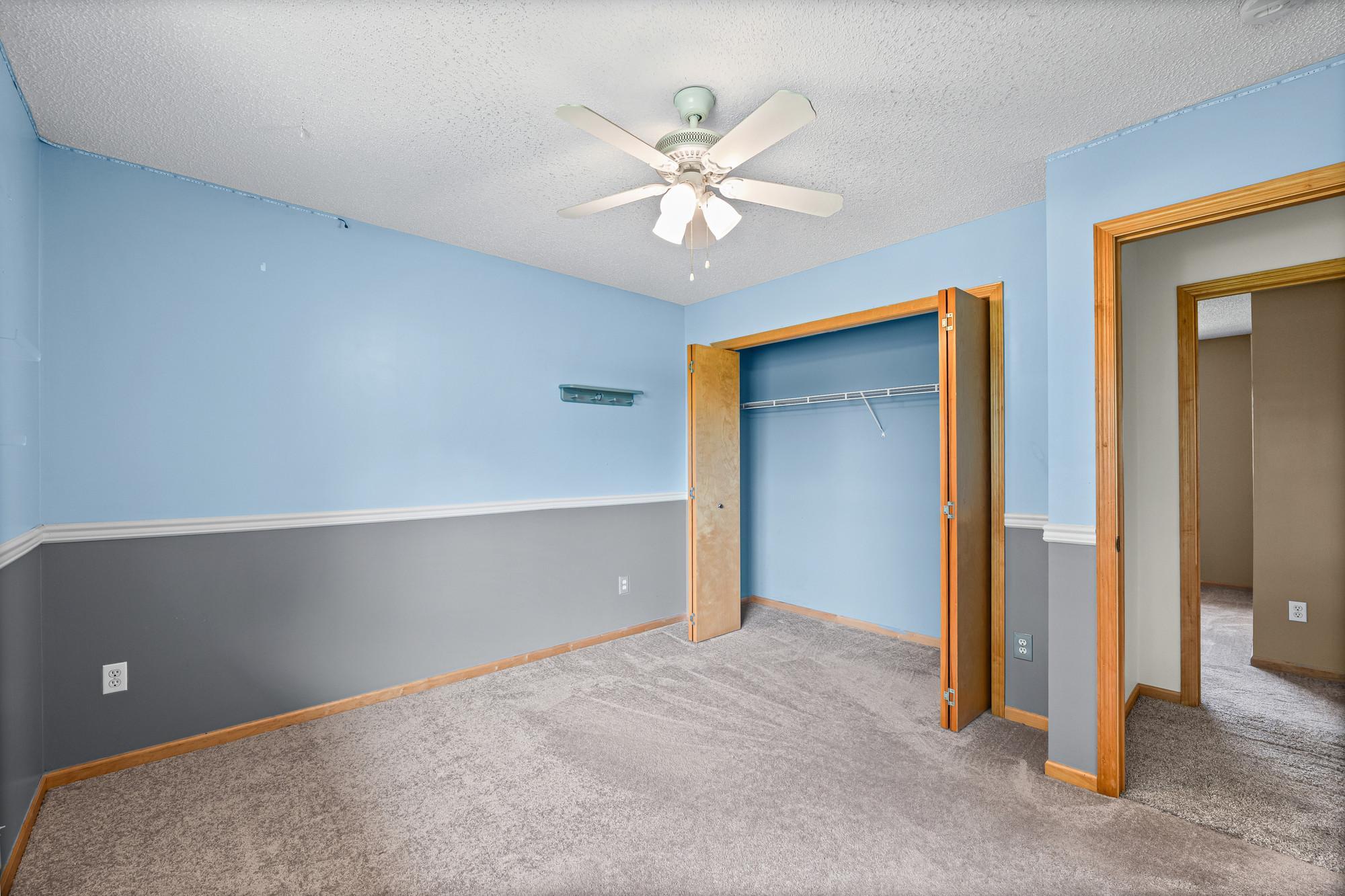 View of Residential at 1507 Hidden Trail, Mayer MN 55360, Mayer (32 of 51) - Mike Wilen | Minnesota Team Real Estate