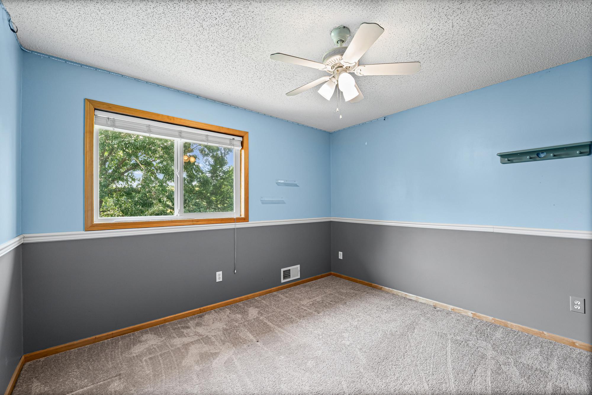 View of Residential at 1507 Hidden Trail, Mayer MN 55360, Mayer (31 of 51) - Mike Wilen | Minnesota Team Real Estate