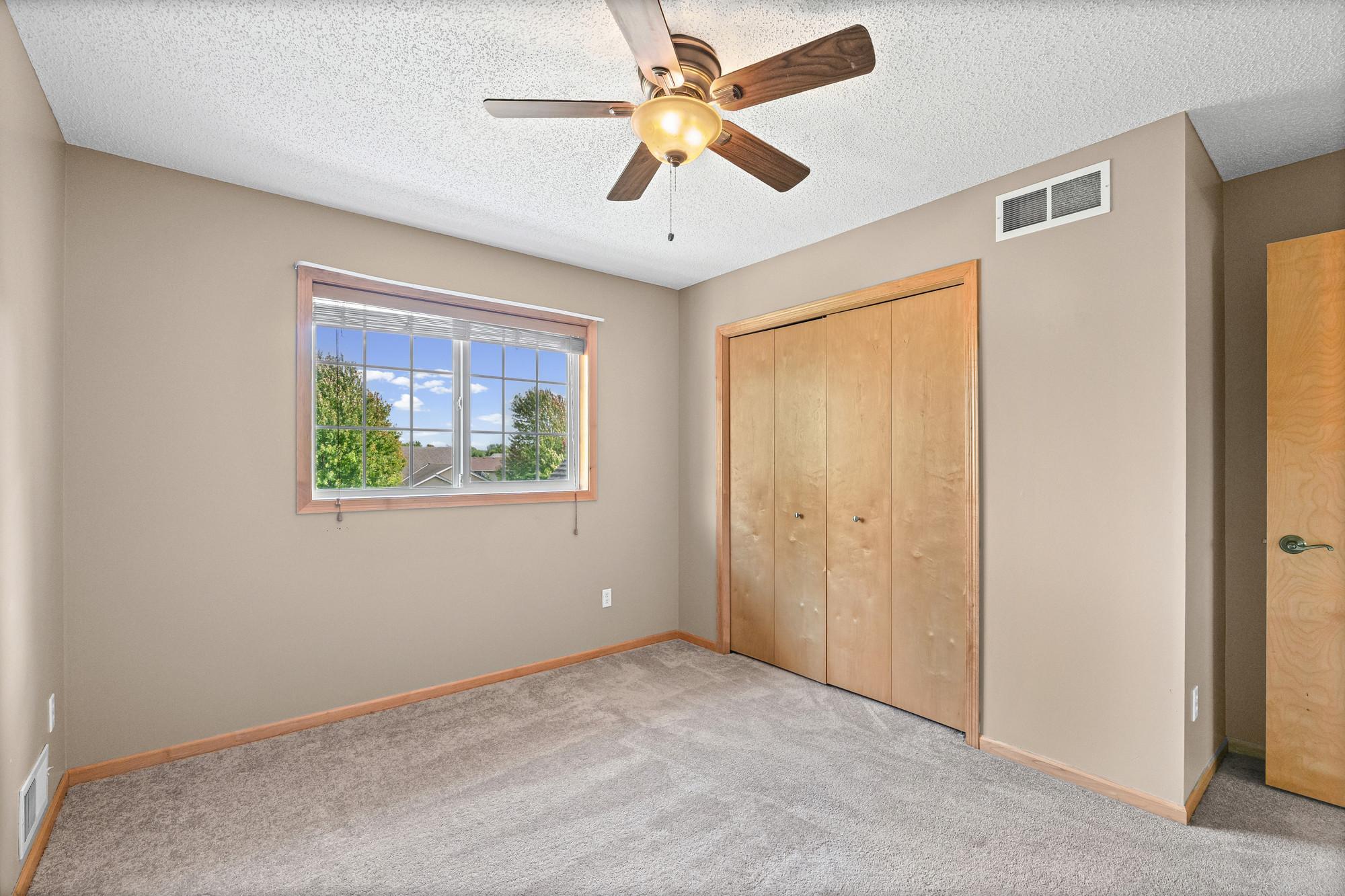 View of Residential at 1507 Hidden Trail, Mayer MN 55360, Mayer (30 of 51) - Mike Wilen | Minnesota Team Real Estate