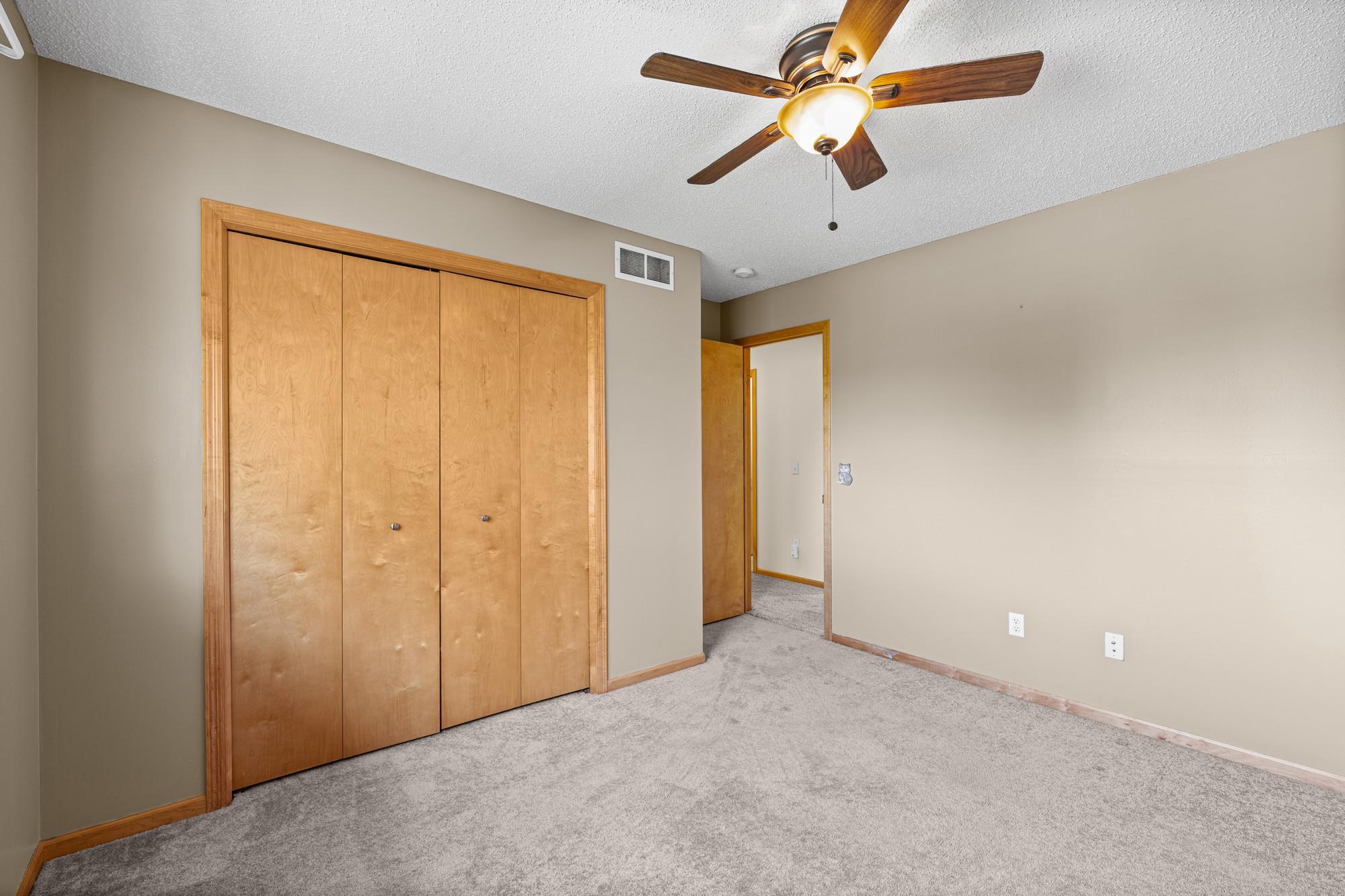 View of Residential at 1507 Hidden Trail, Mayer MN 55360, Mayer (29 of 51) - Mike Wilen | Minnesota Team Real Estate