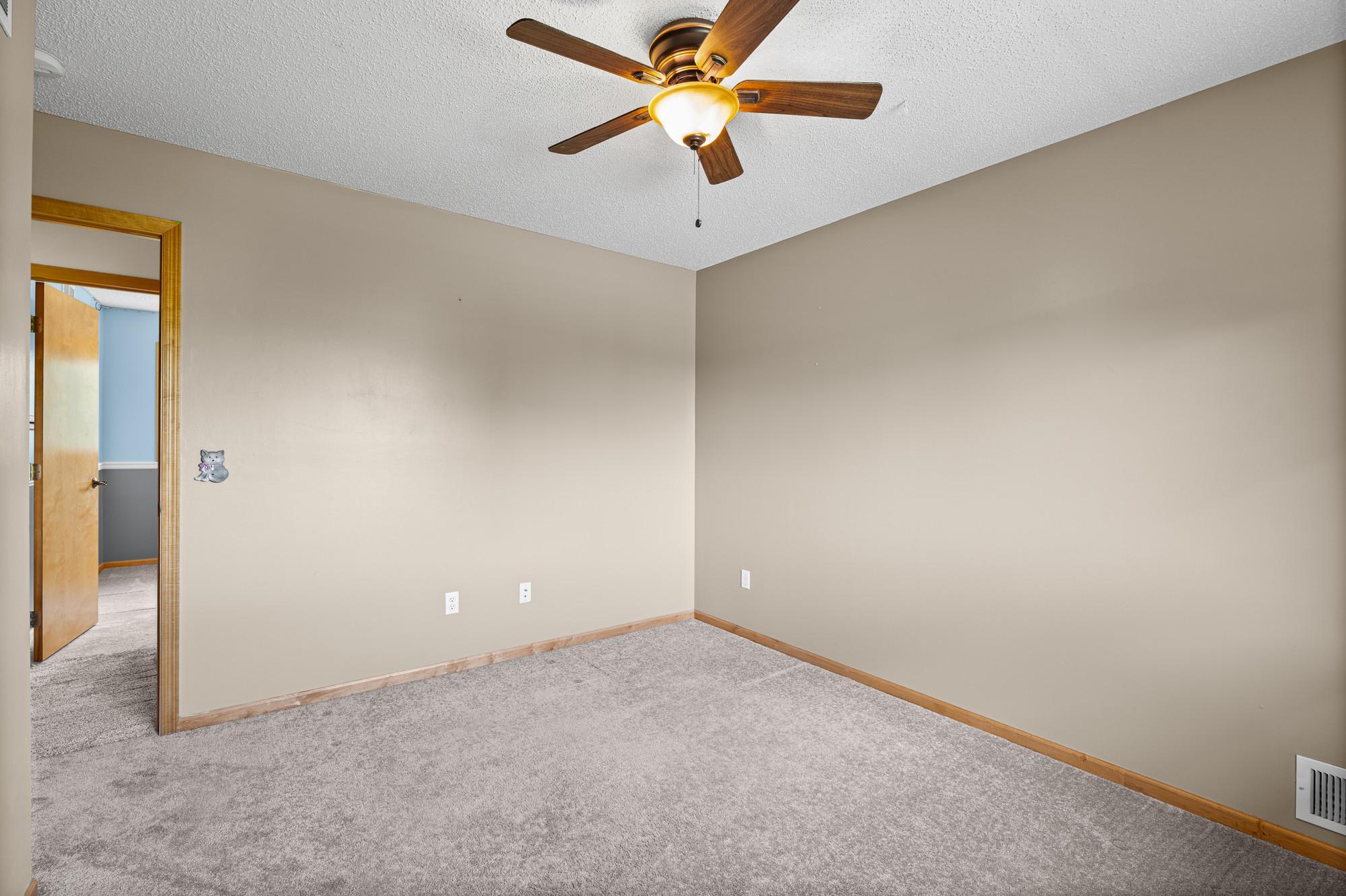 View of Residential at 1507 Hidden Trail, Mayer MN 55360, Mayer (28 of 51) - Mike Wilen | Minnesota Team Real Estate
