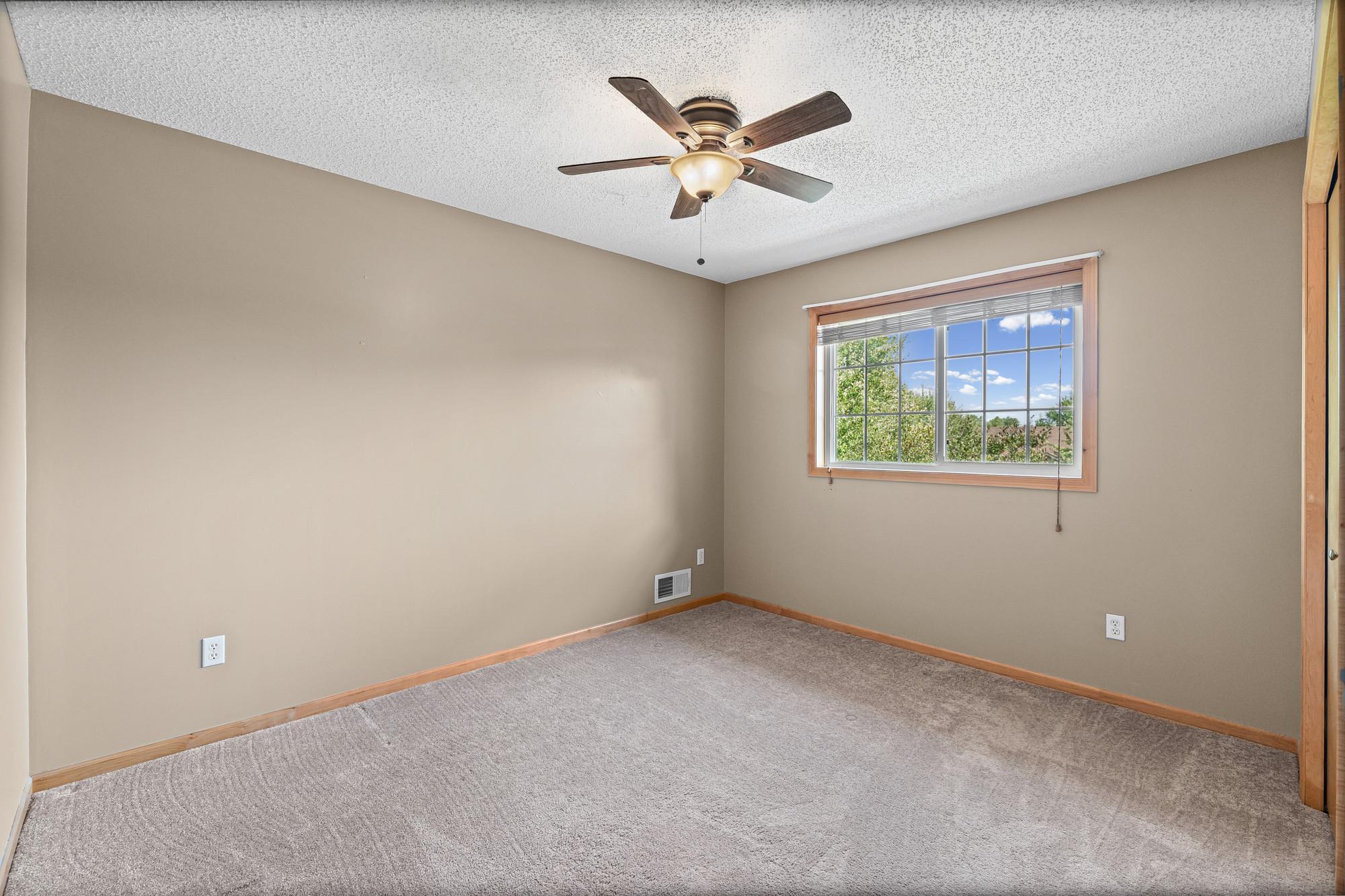 View of Residential at 1507 Hidden Trail, Mayer MN 55360, Mayer (27 of 51) - Mike Wilen | Minnesota Team Real Estate