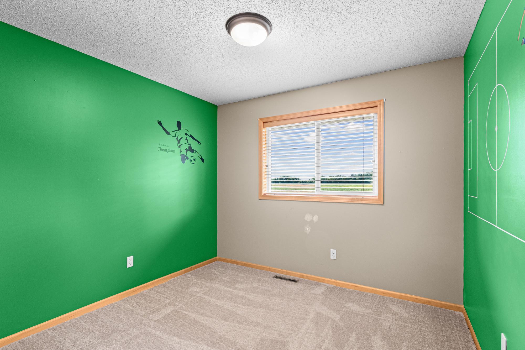 View of Residential at 1507 Hidden Trail, Mayer MN 55360, Mayer (23 of 51) - Mike Wilen | Minnesota Team Real Estate