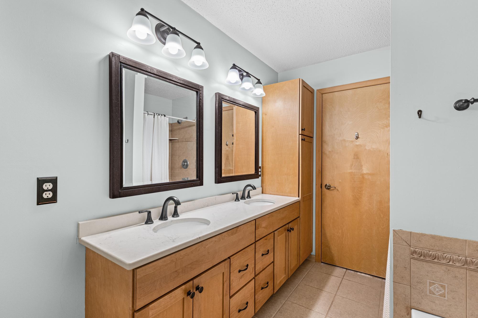 View of Residential at 1507 Hidden Trail, Mayer MN 55360, Mayer (21 of 51) - Mike Wilen | Minnesota Team Real Estate