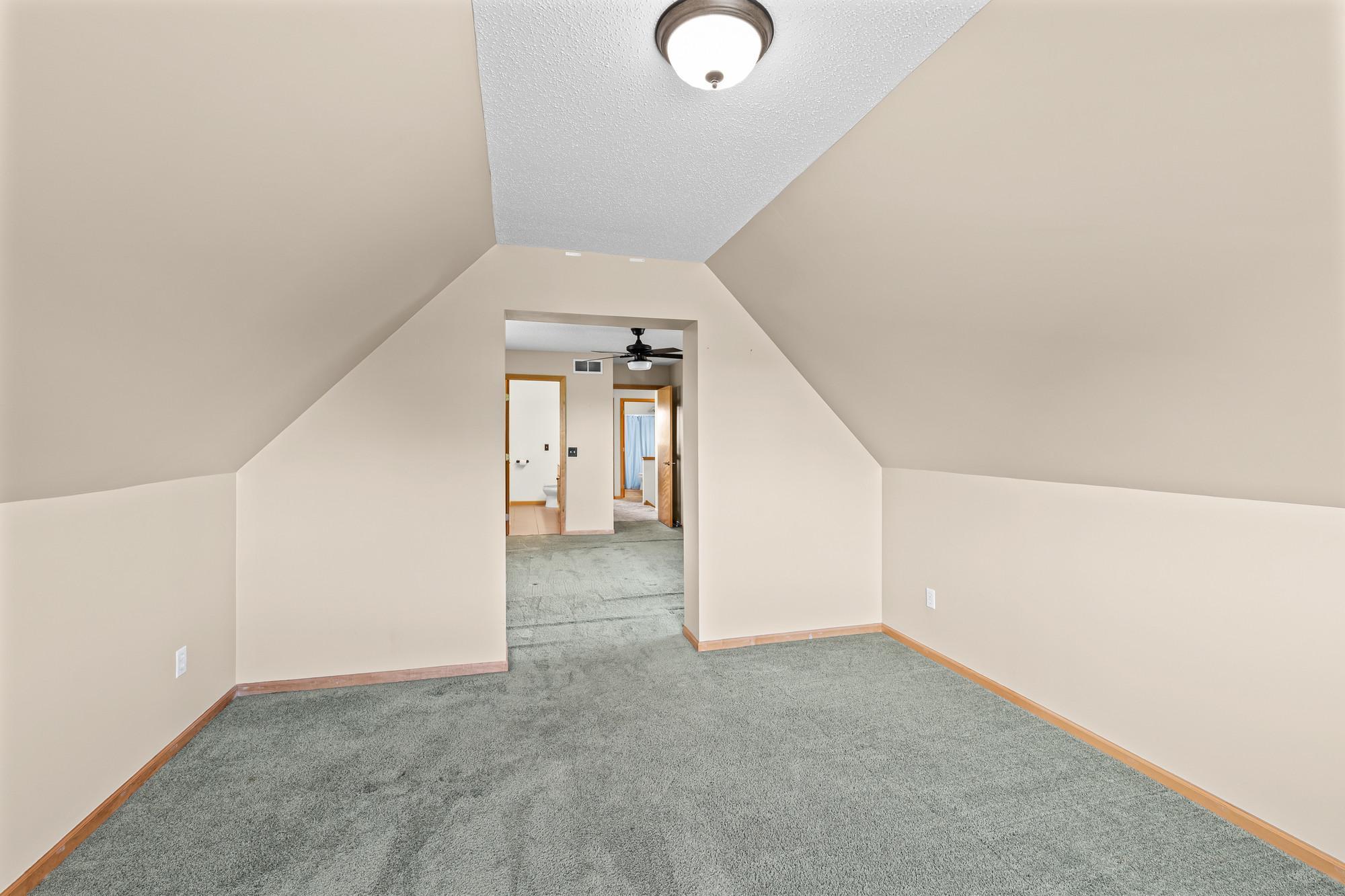 View of Residential at 1507 Hidden Trail, Mayer MN 55360, Mayer (20 of 51) - Mike Wilen | Minnesota Team Real Estate