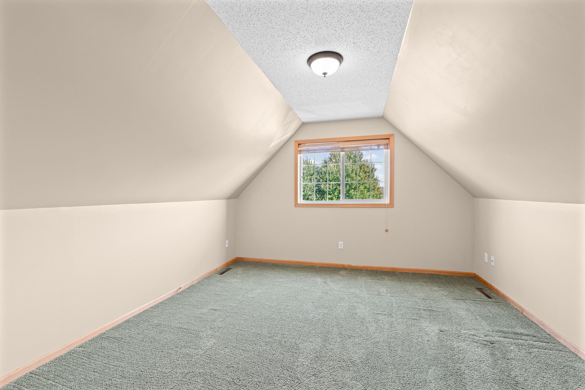 View of Residential at 1507 Hidden Trail, Mayer MN 55360, Mayer (19 of 51) - Mike Wilen | Minnesota Team Real Estate