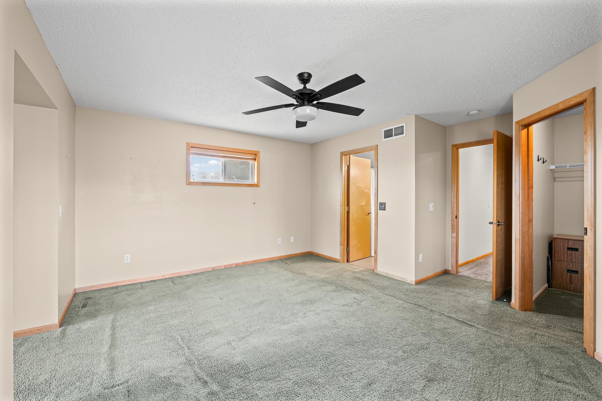 View of Residential at 1507 Hidden Trail, Mayer MN 55360, Mayer (18 of 51) - Mike Wilen | Minnesota Team Real Estate
