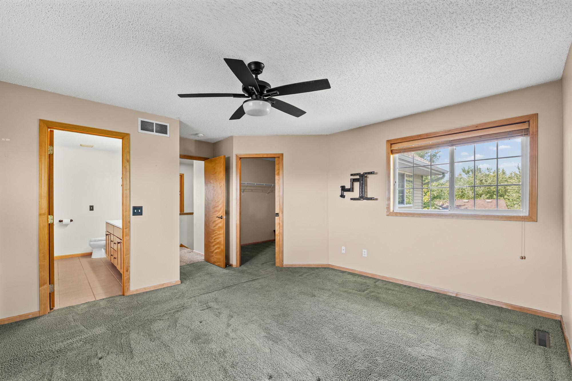 View of Residential at 1507 Hidden Trail, Mayer MN 55360, Mayer (17 of 51) - Mike Wilen | Minnesota Team Real Estate