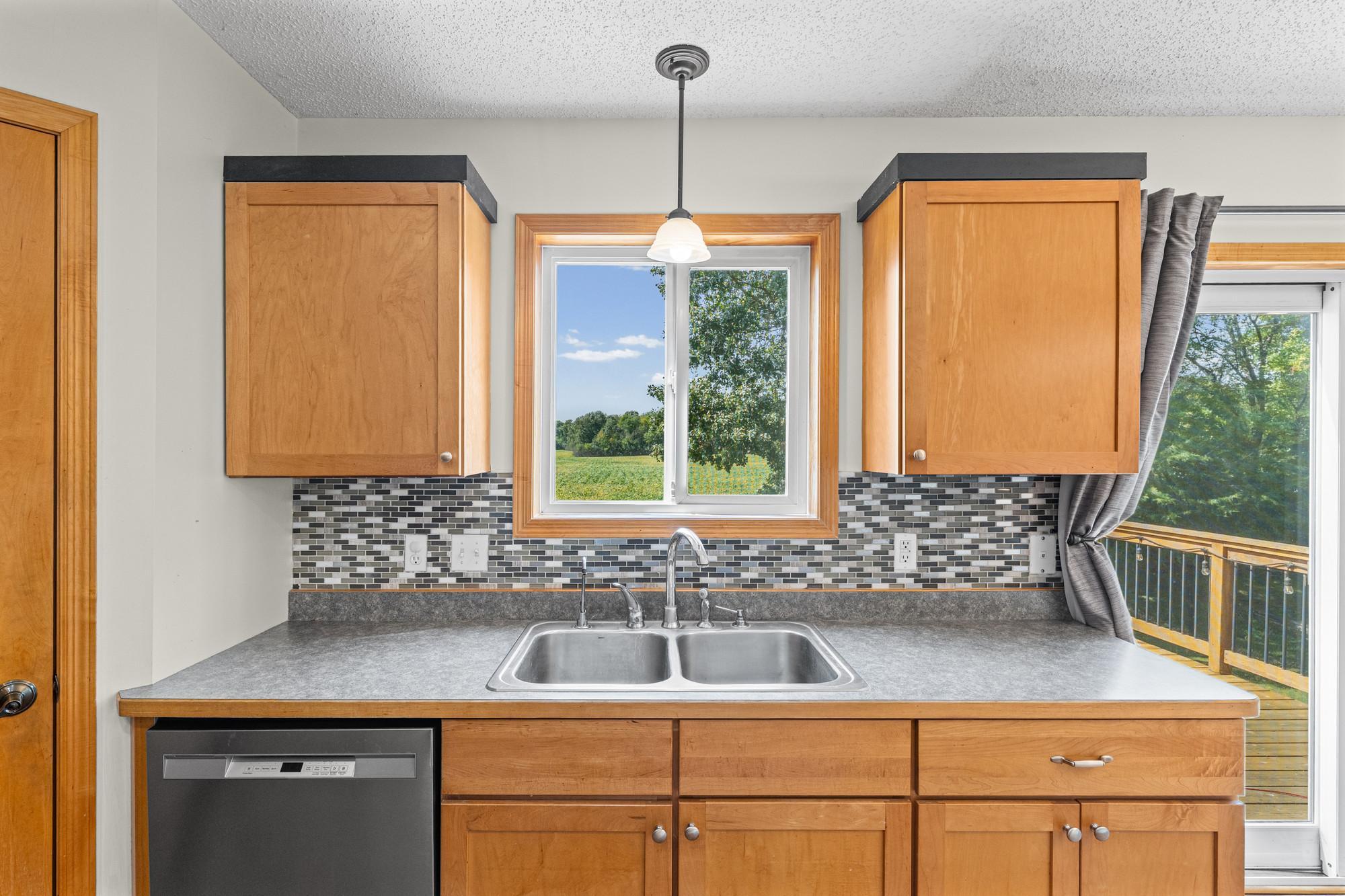 View of Residential at 1507 Hidden Trail, Mayer MN 55360, Mayer (15 of 51) - Mike Wilen | Minnesota Team Real Estate