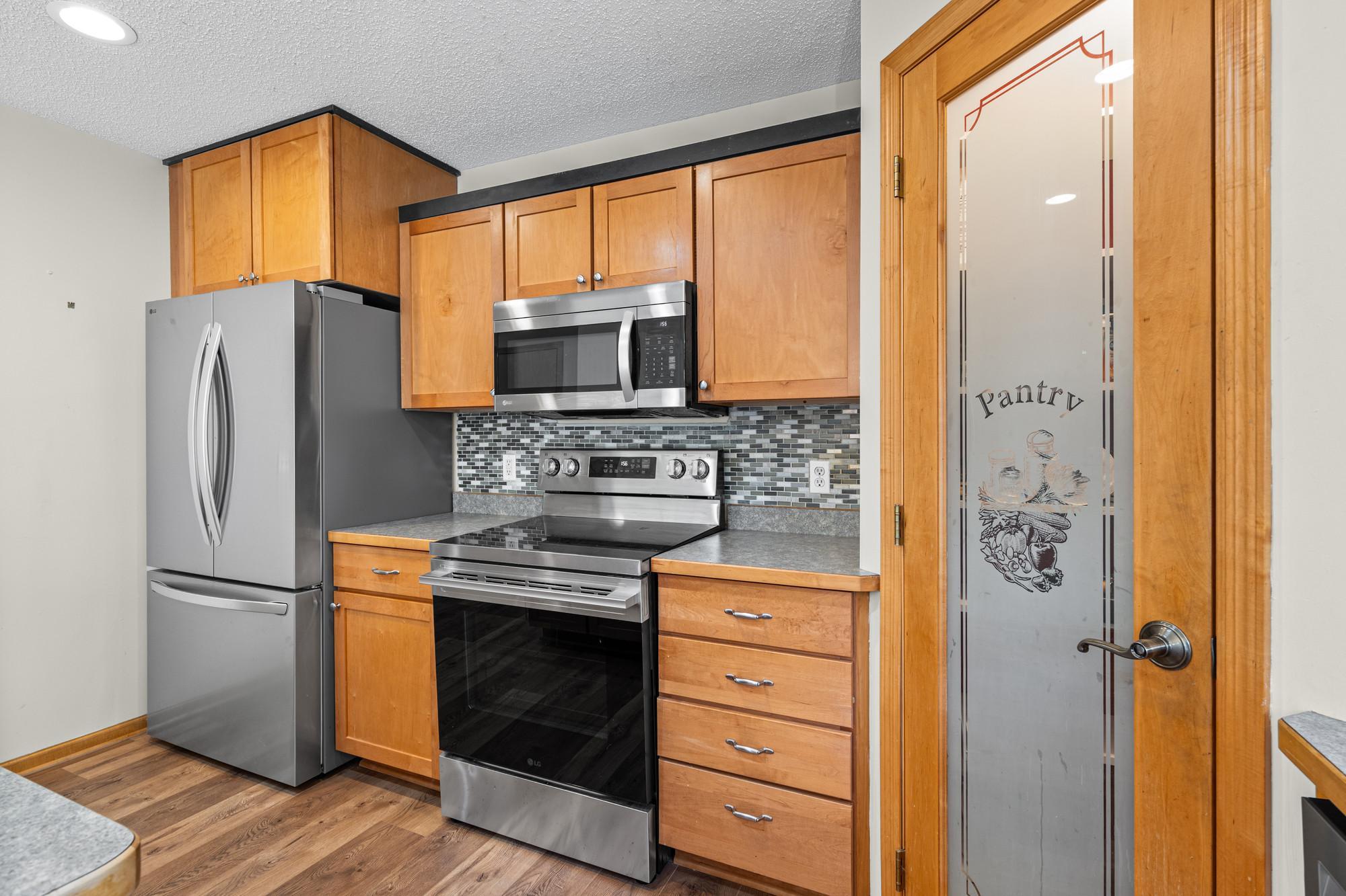 View of Residential at 1507 Hidden Trail, Mayer MN 55360, Mayer (14 of 51) - Mike Wilen | Minnesota Team Real Estate