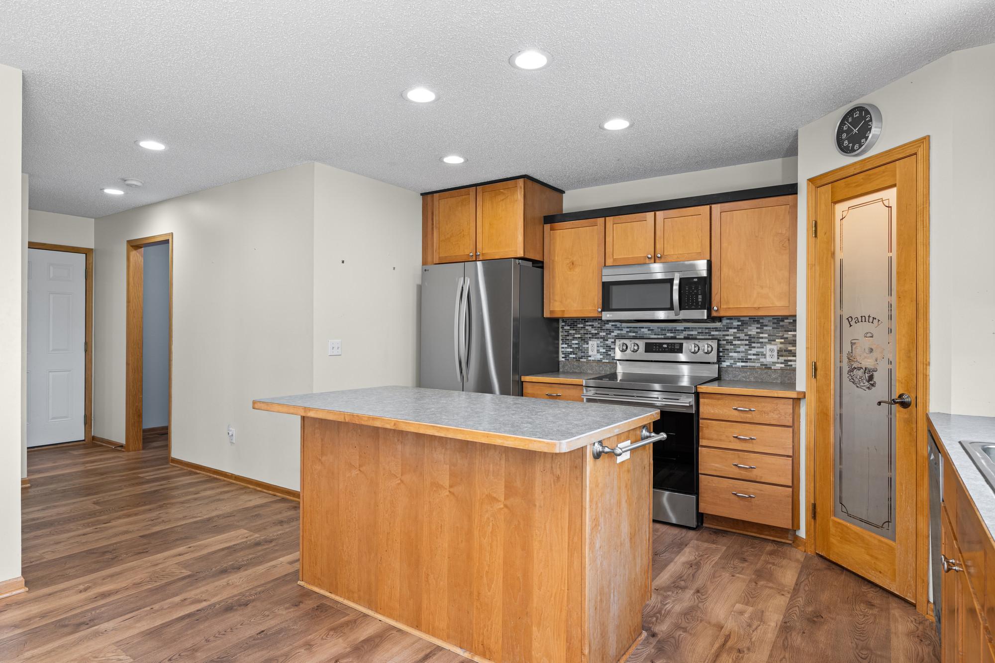 View of Residential at 1507 Hidden Trail, Mayer MN 55360, Mayer (13 of 51) - Mike Wilen | Minnesota Team Real Estate