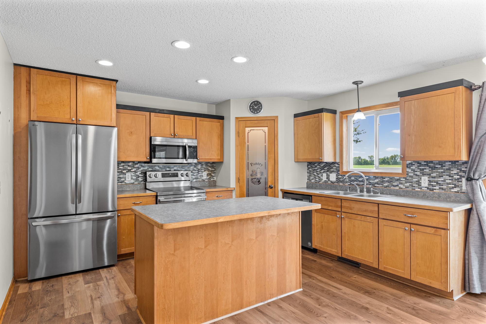 View of Residential at 1507 Hidden Trail, Mayer MN 55360, Mayer (12 of 51) - Mike Wilen | Minnesota Team Real Estate