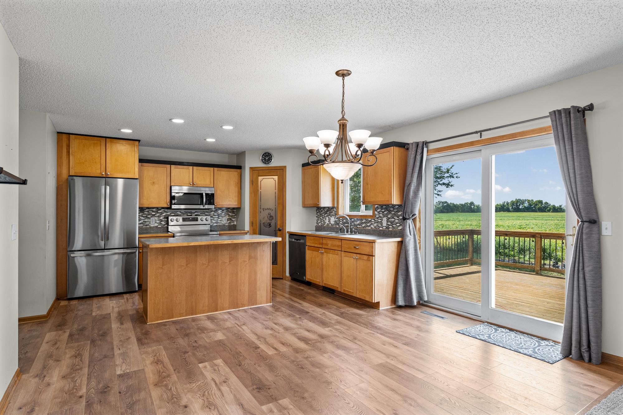 View of Residential at 1507 Hidden Trail, Mayer MN 55360, Mayer (11 of 51) - Mike Wilen | Minnesota Team Real Estate